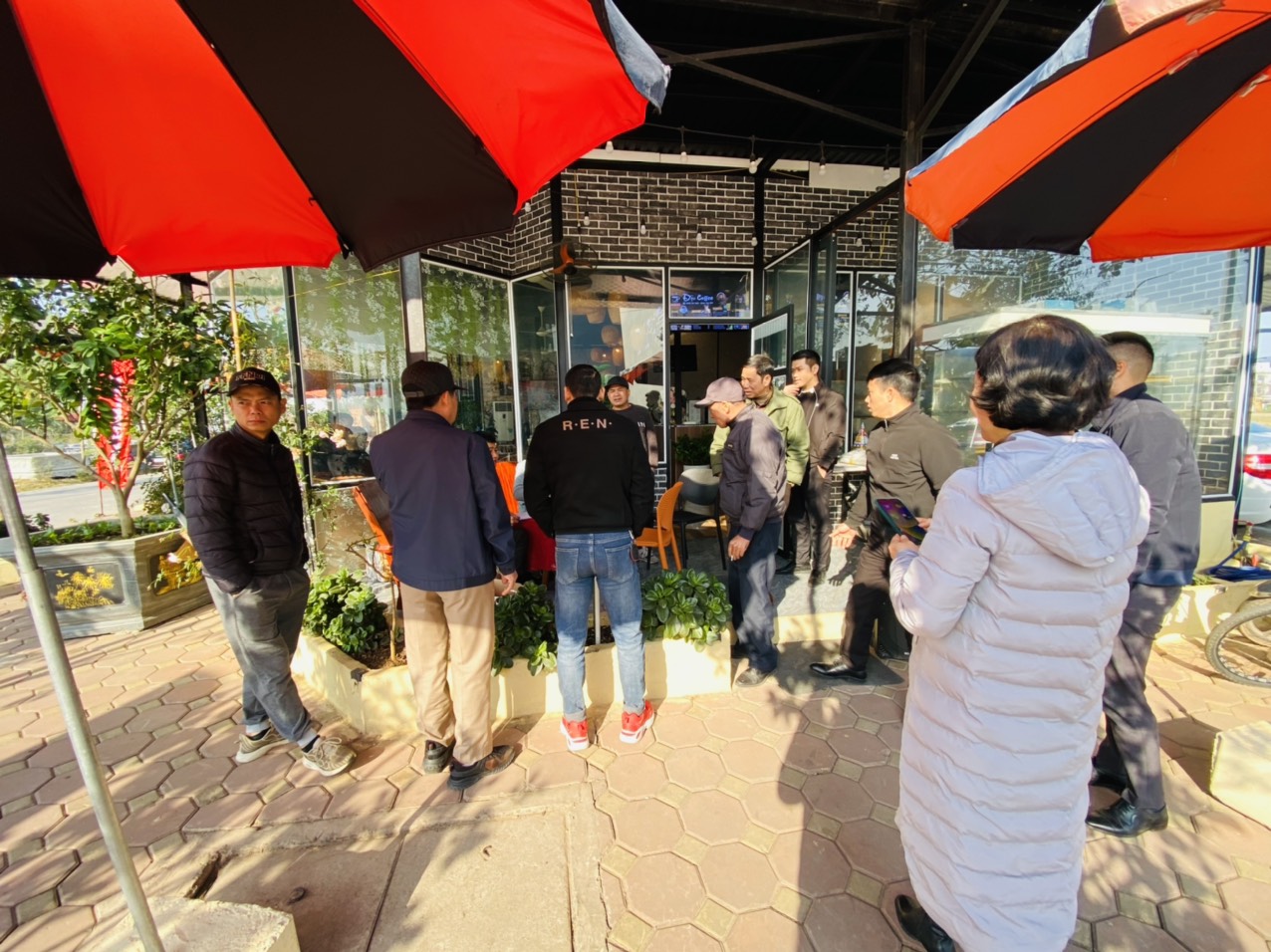 f021660ffddf55810cce2