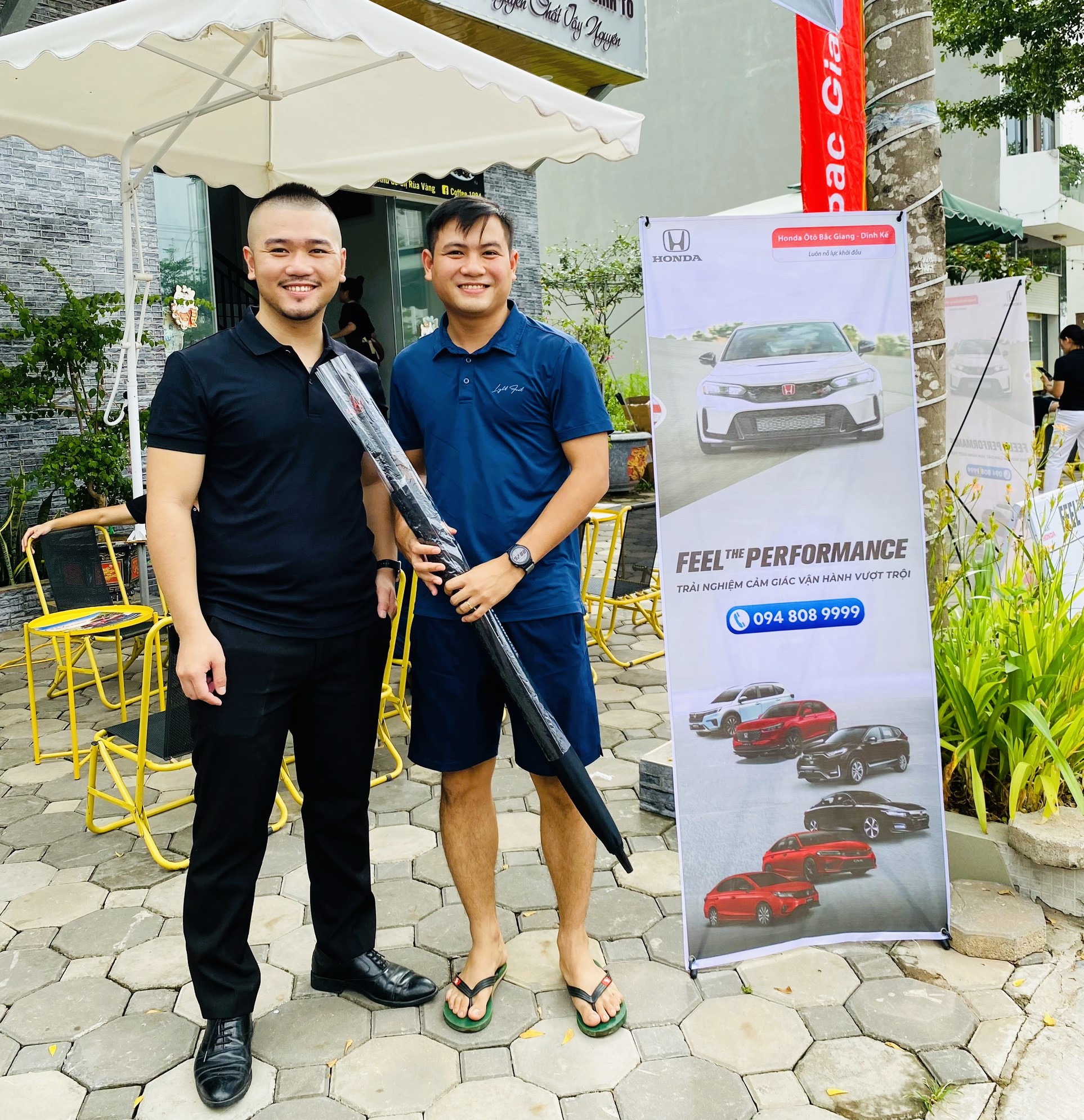 233a7d37e259310768485