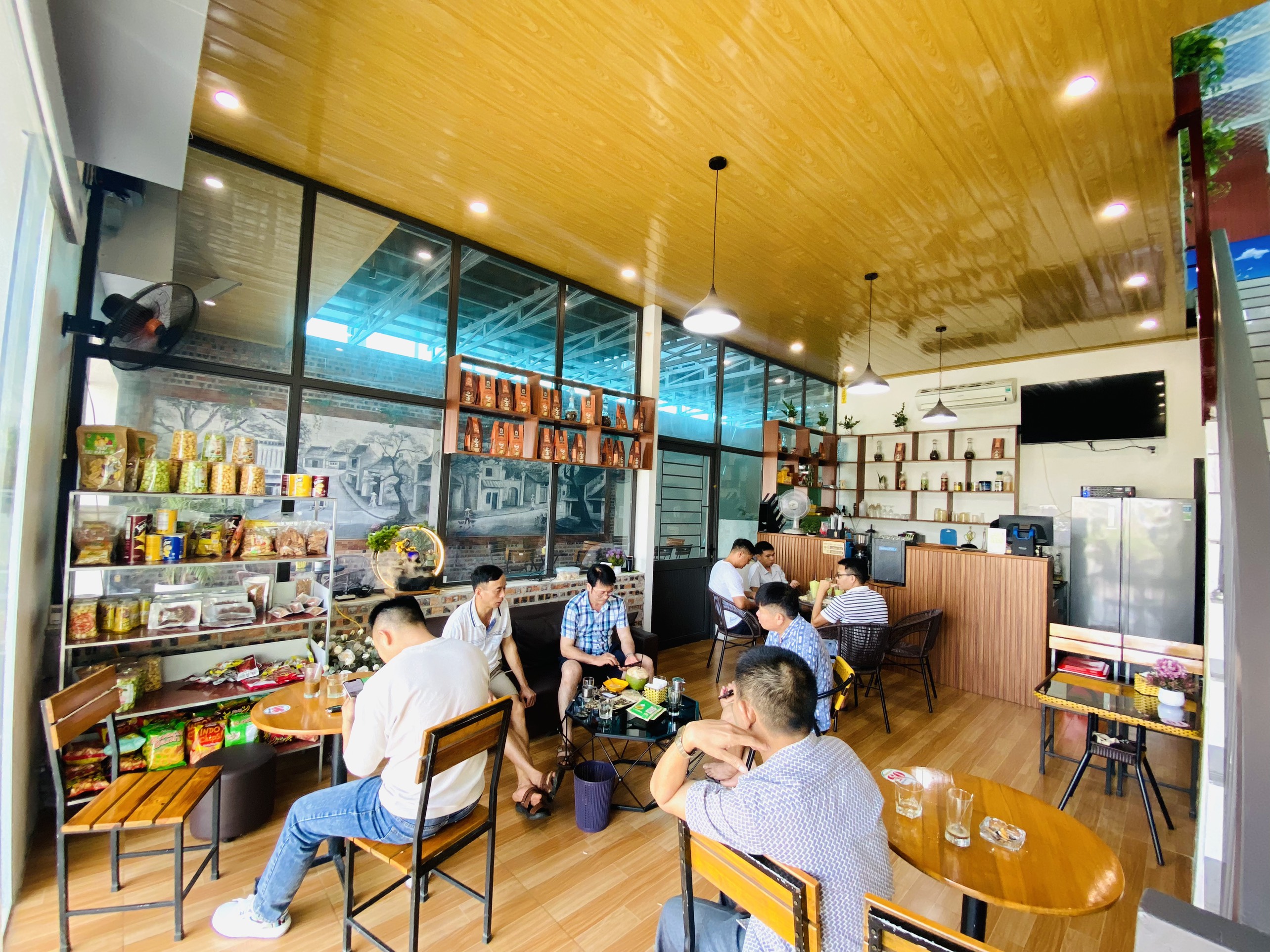 6e7ff89b0805d85b81149