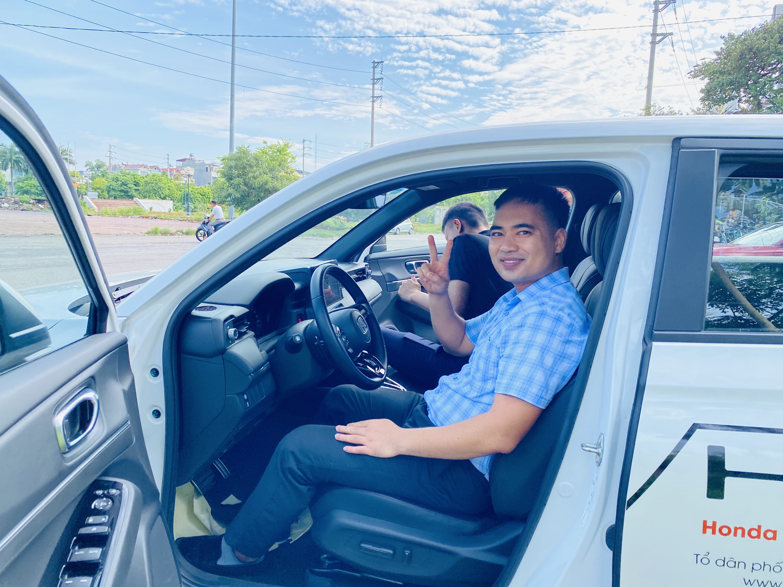 d5b5d3560cd2de8c87c316