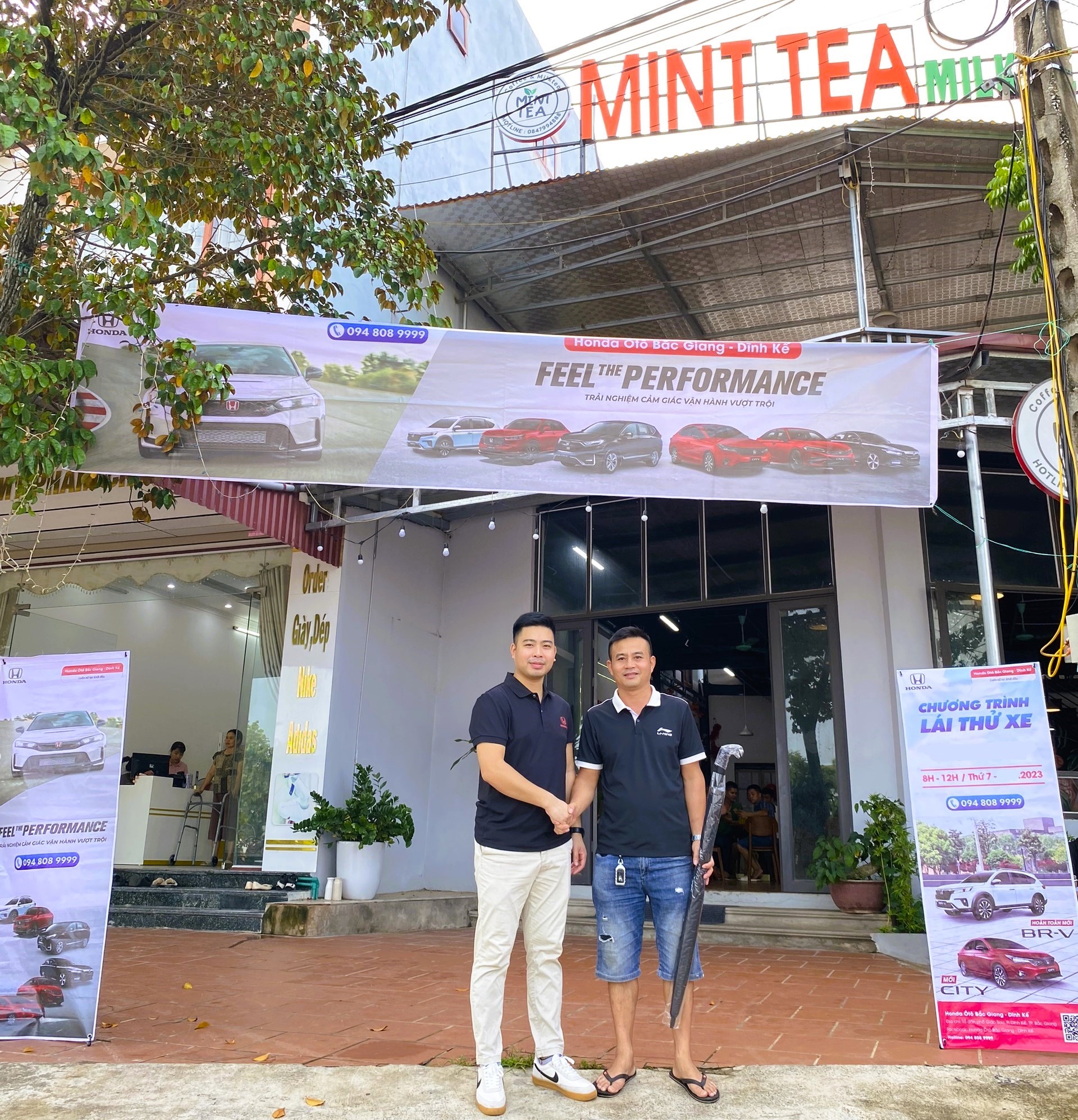 ffa461847703a55dfc126