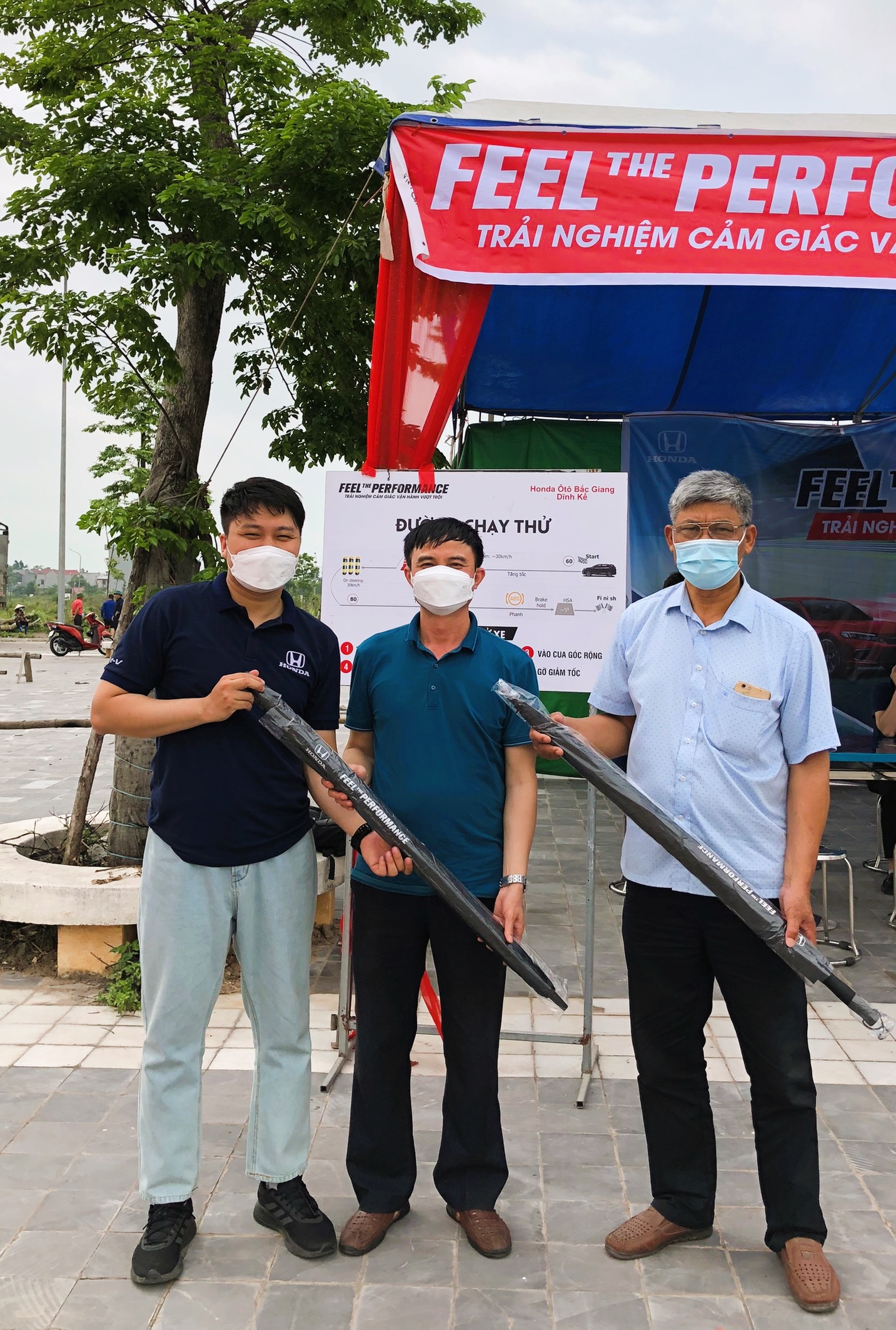 b420883f6887a6d9ff96