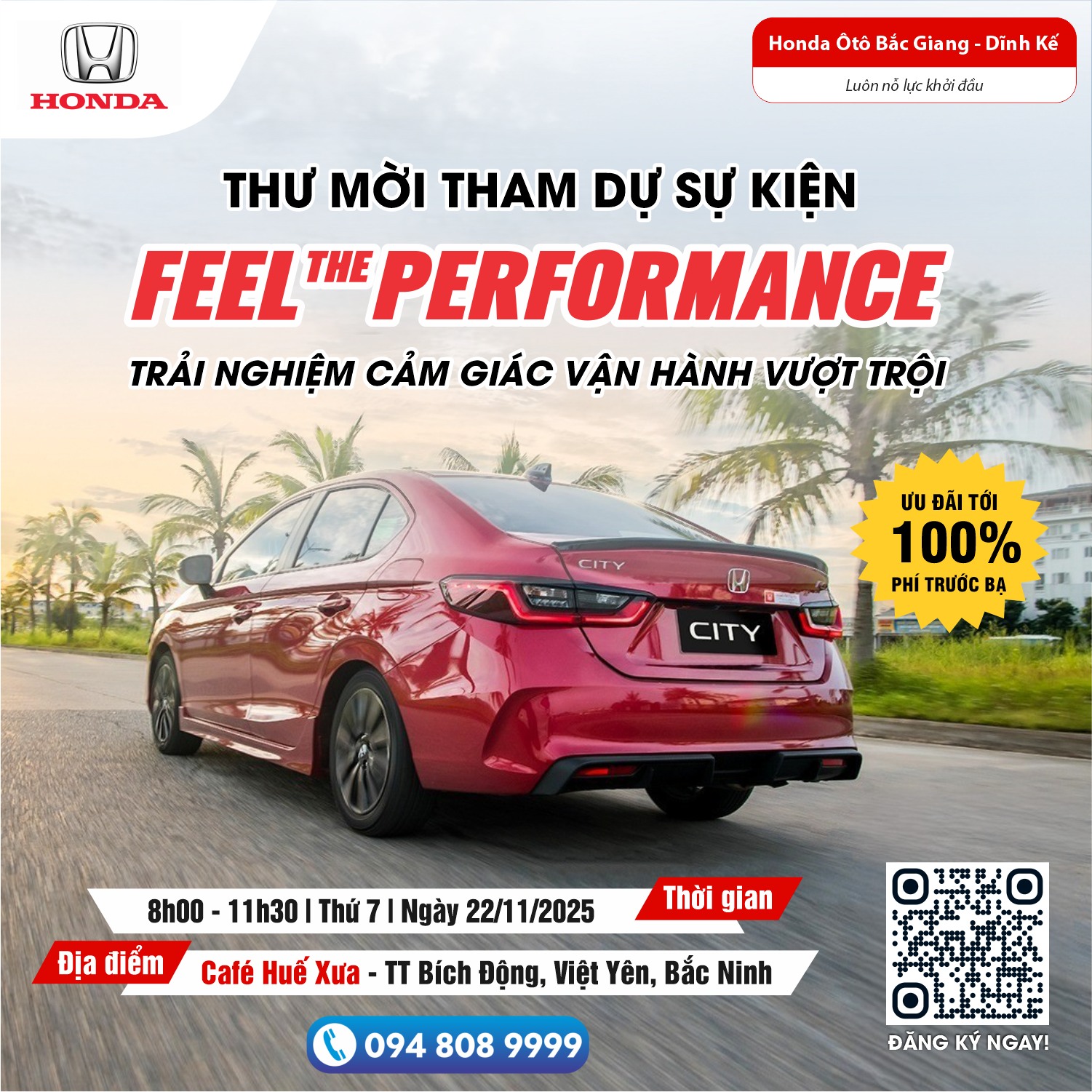 image_20251230_(1)_Facebook_1 (1)