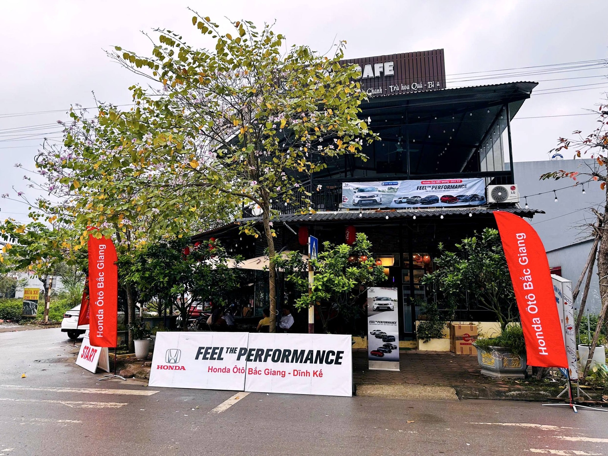 image_20260303_(11)_Facebook_1 (2)