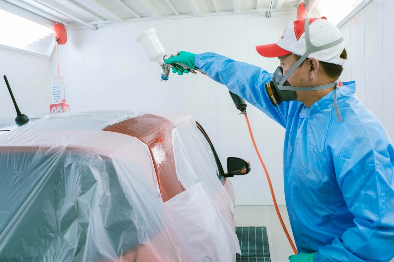 son-goc-nuoc-tai-honda-song-lam-3