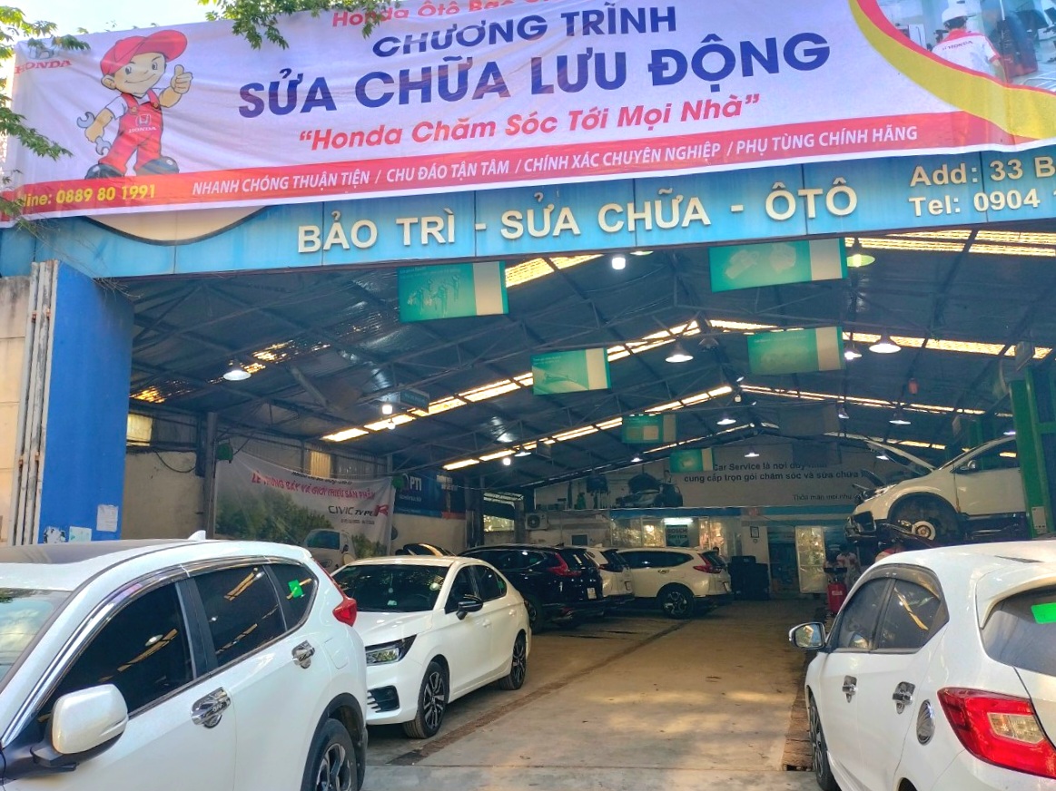 z3876780196058_779edd89d5ec377a448b74a090d04fc7