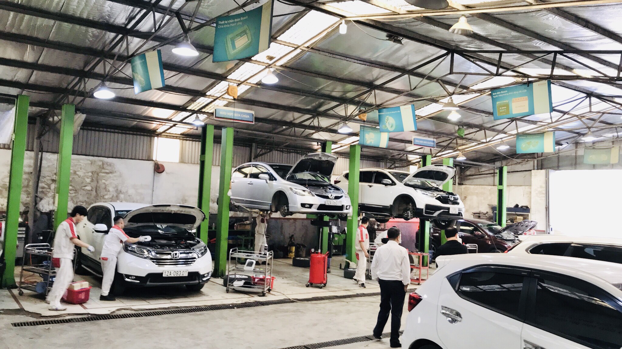 z3876780205005_05b5f43ac90eac52510dea285394c4b6