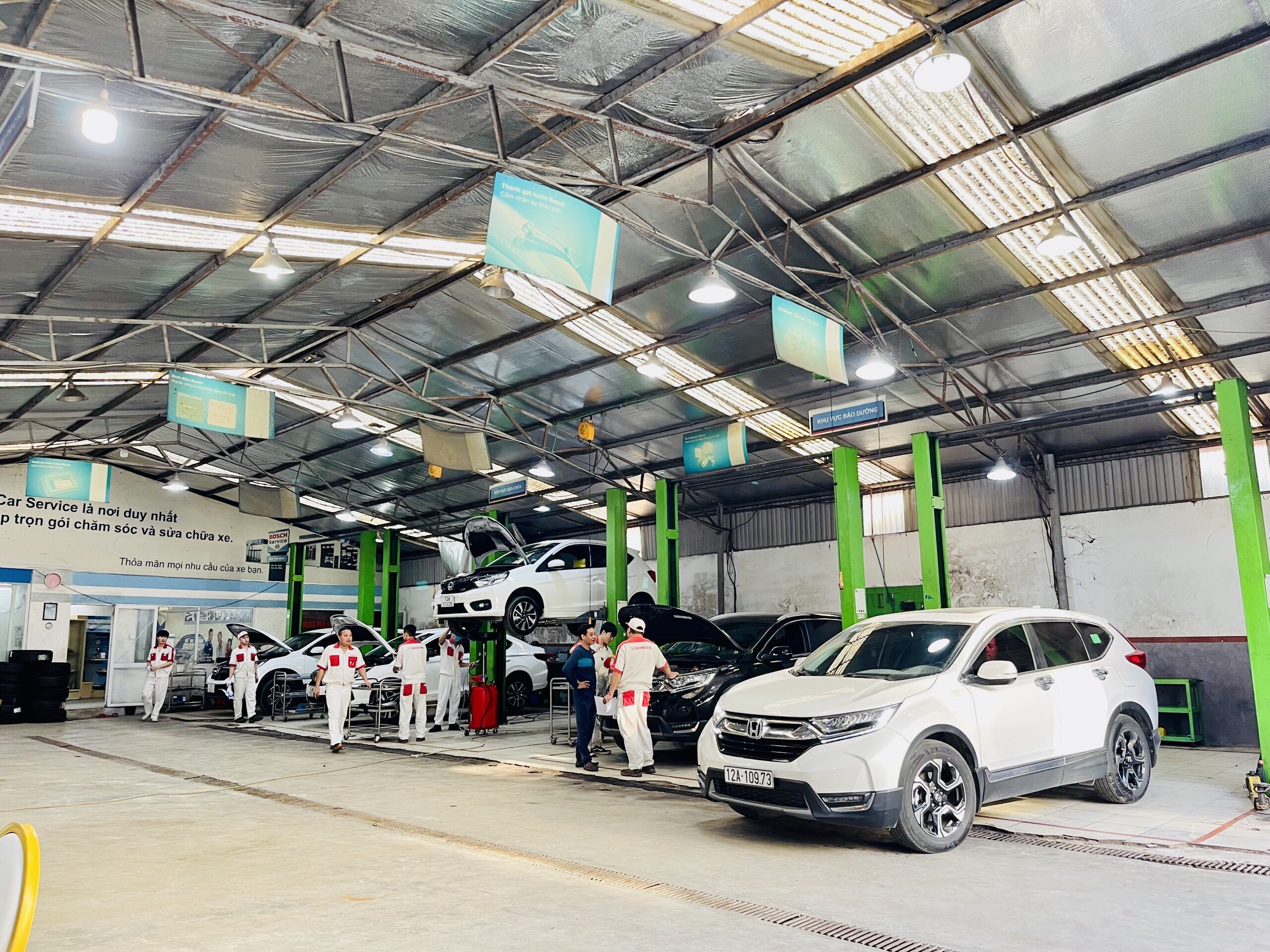 z3876780249763_1622ace15b2c2d5ee9feff5807d9538e