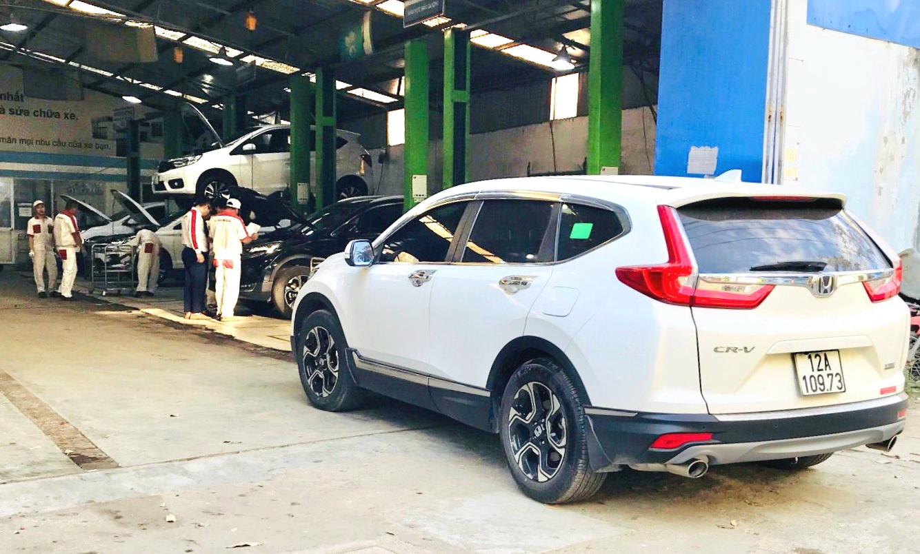 z3876780277717_8c55bf1101ae5b191c319fdfd5196a5b