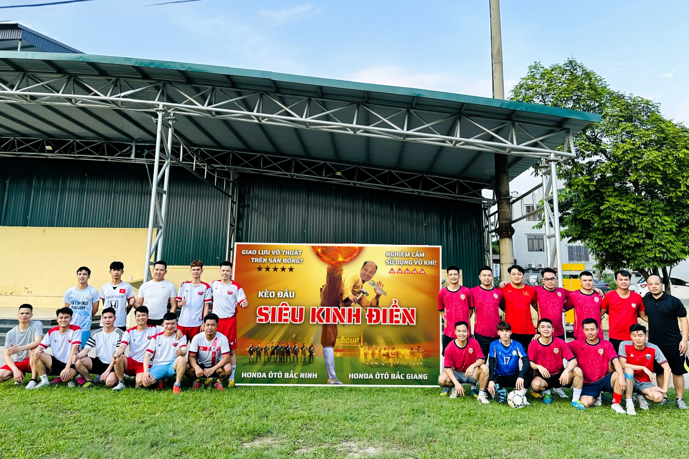 a0b7ecfe459ee5c0bc8f181 (2)