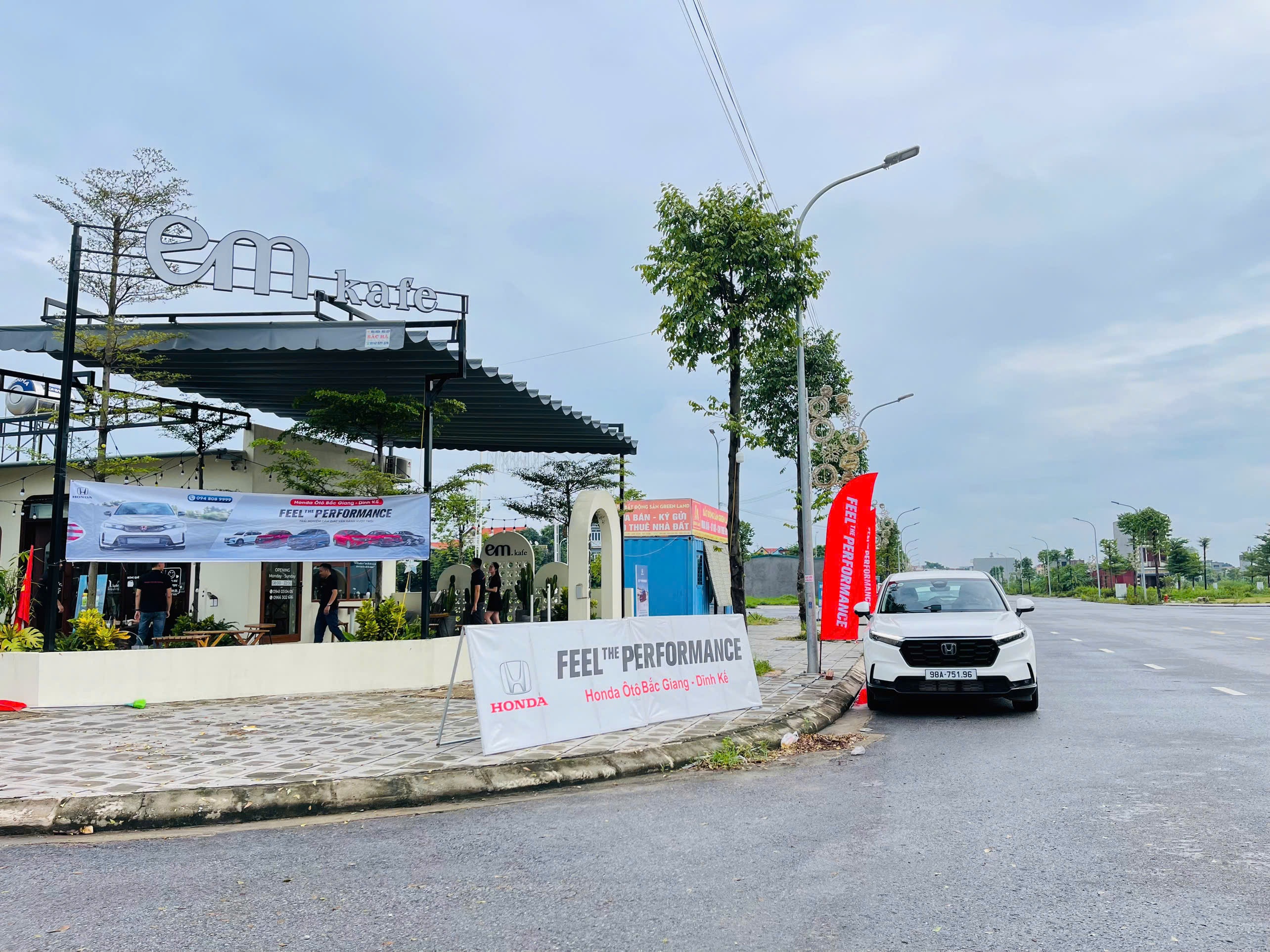 ac819bd4037fa721fe6e