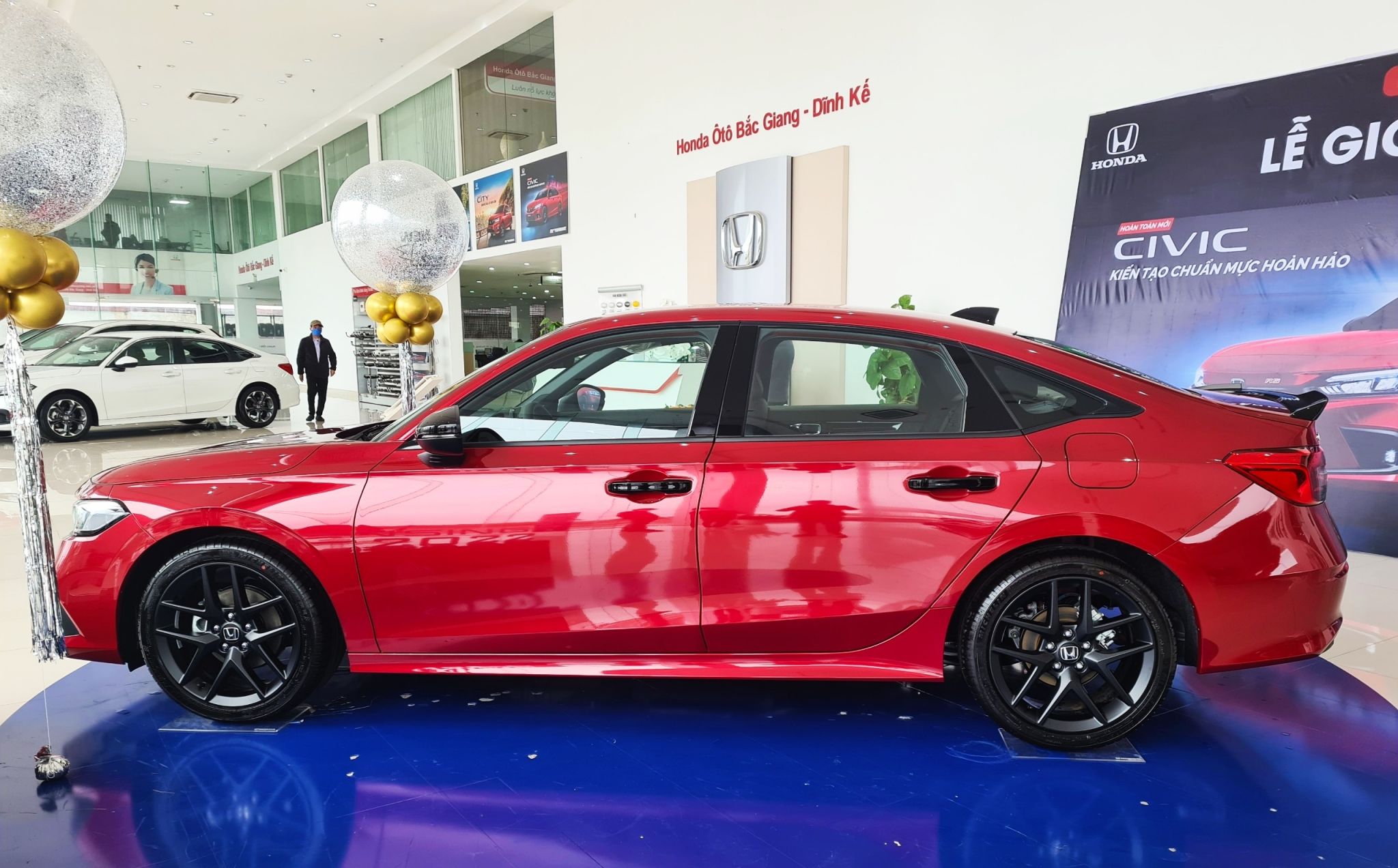 28e230a0150d3c33f9a278f362d9b873_img_20220219_134016