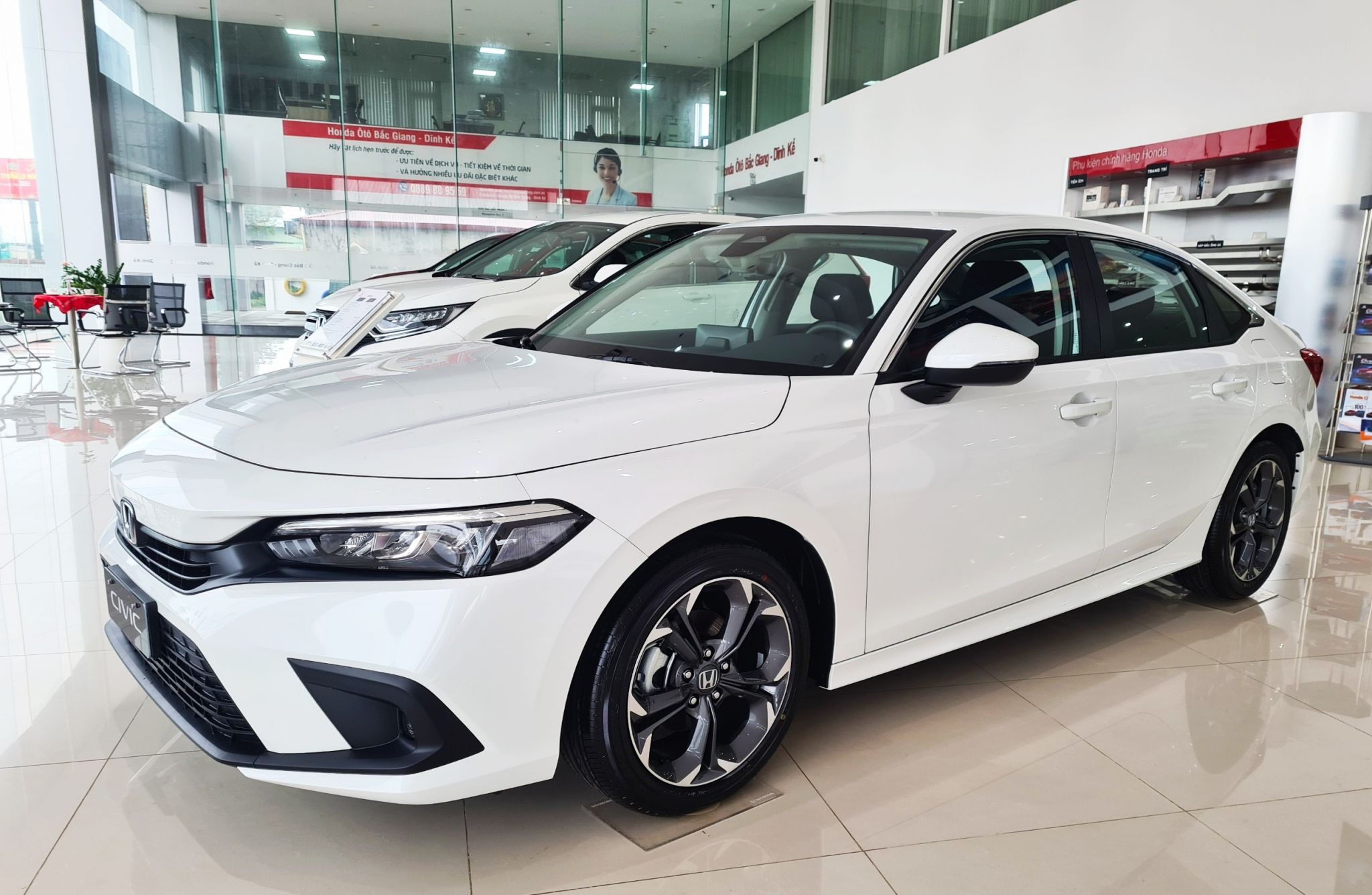 54e5eb7c237a6b5b32a9d79c8e6abbf7_img_20220219_134818