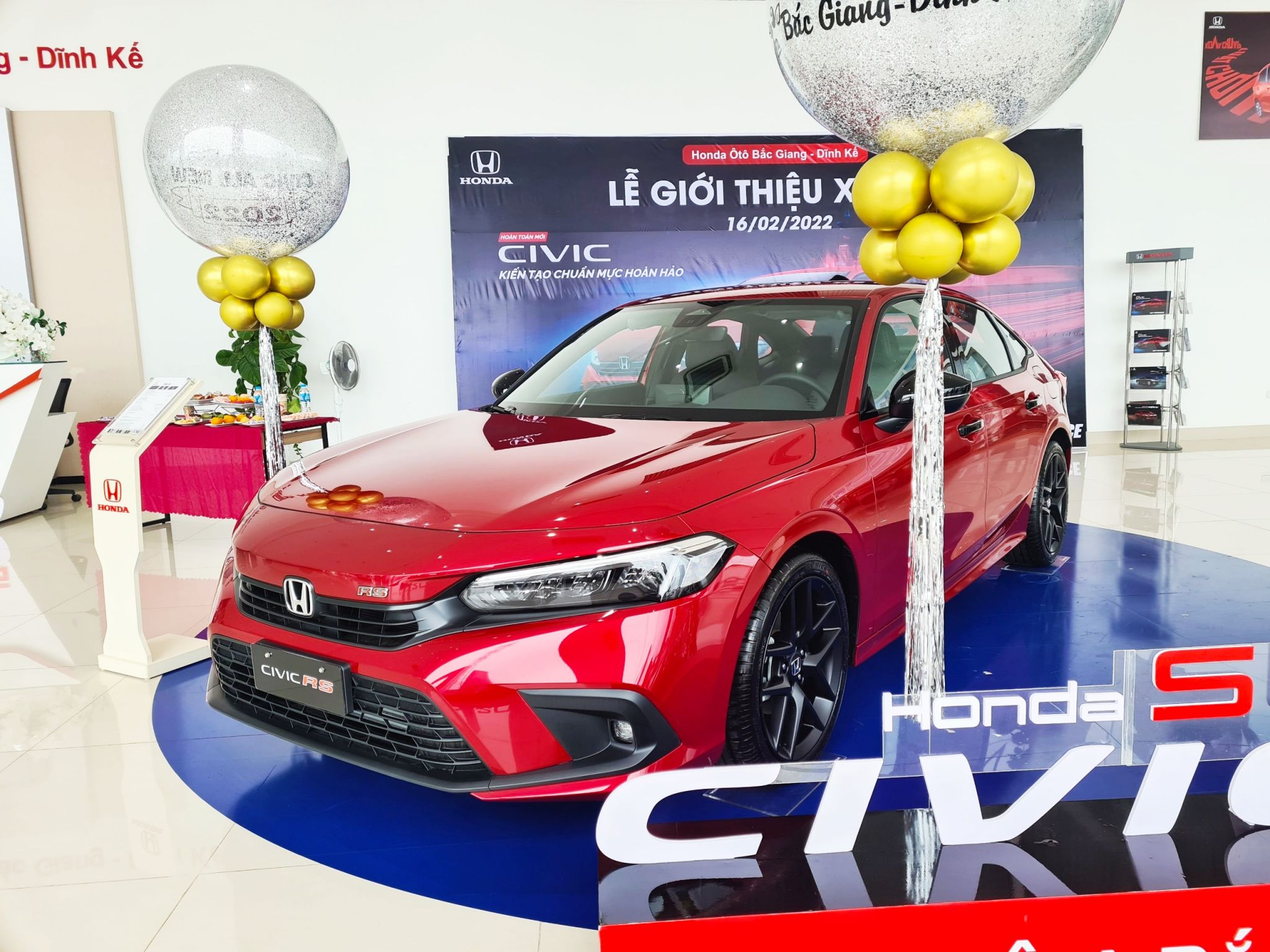 92fe888649c74b8bb7467fef887db7fa_img_20220219_134124