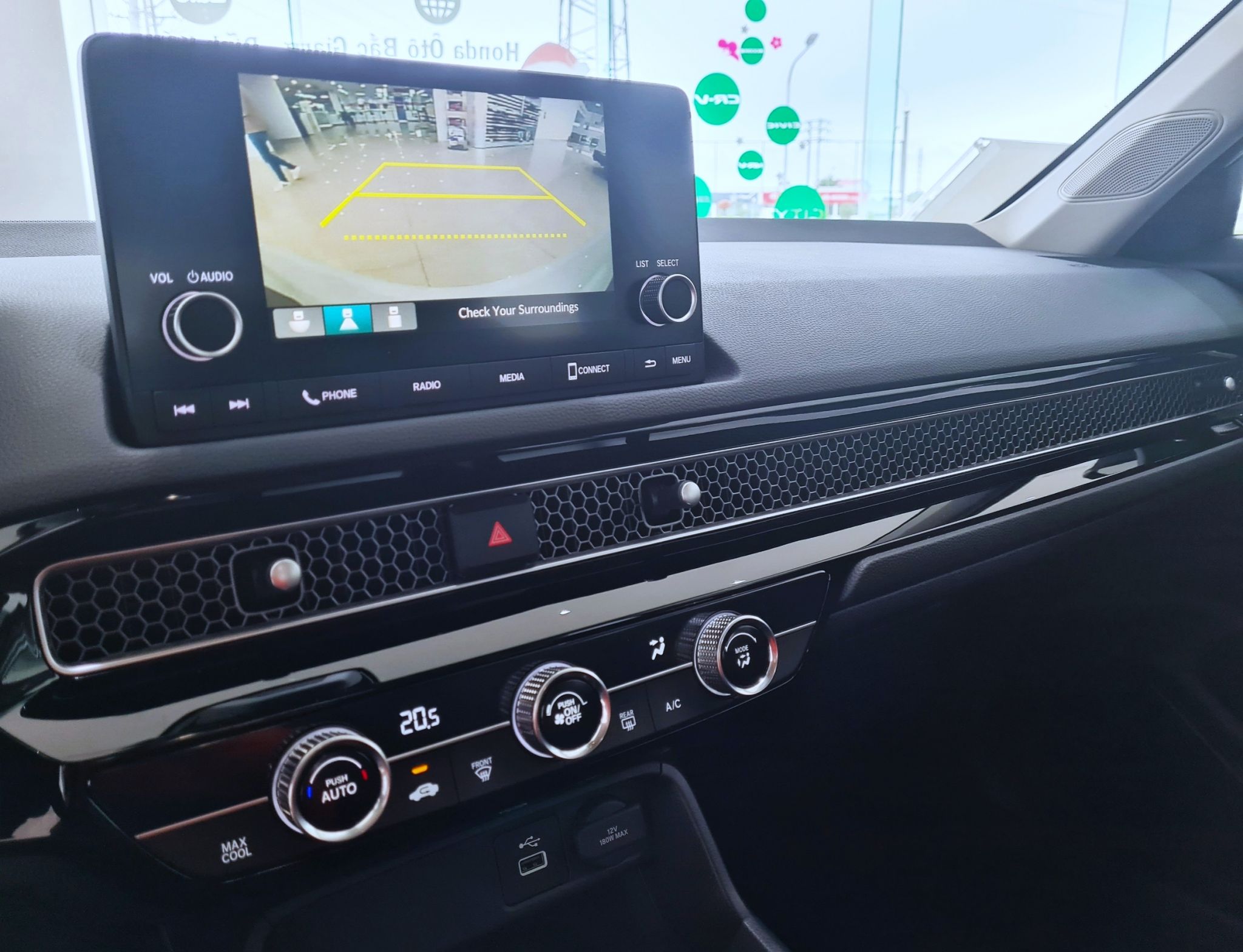 c1d61ec761122464fa1fa1a9ce2c12b6_img_20220219_134750