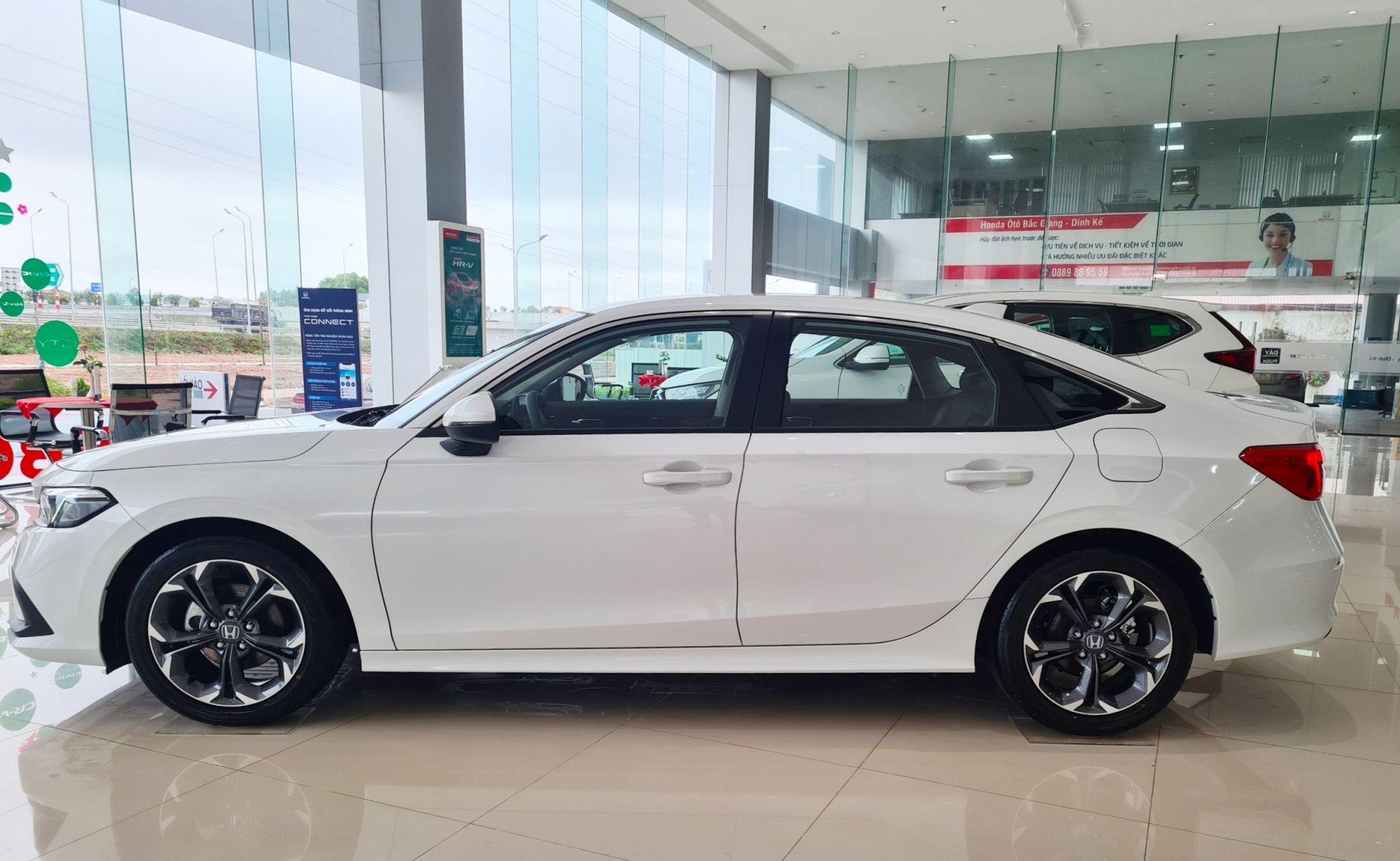 f15522b43014902a22e307de2ddf003a_img_20220219_135524