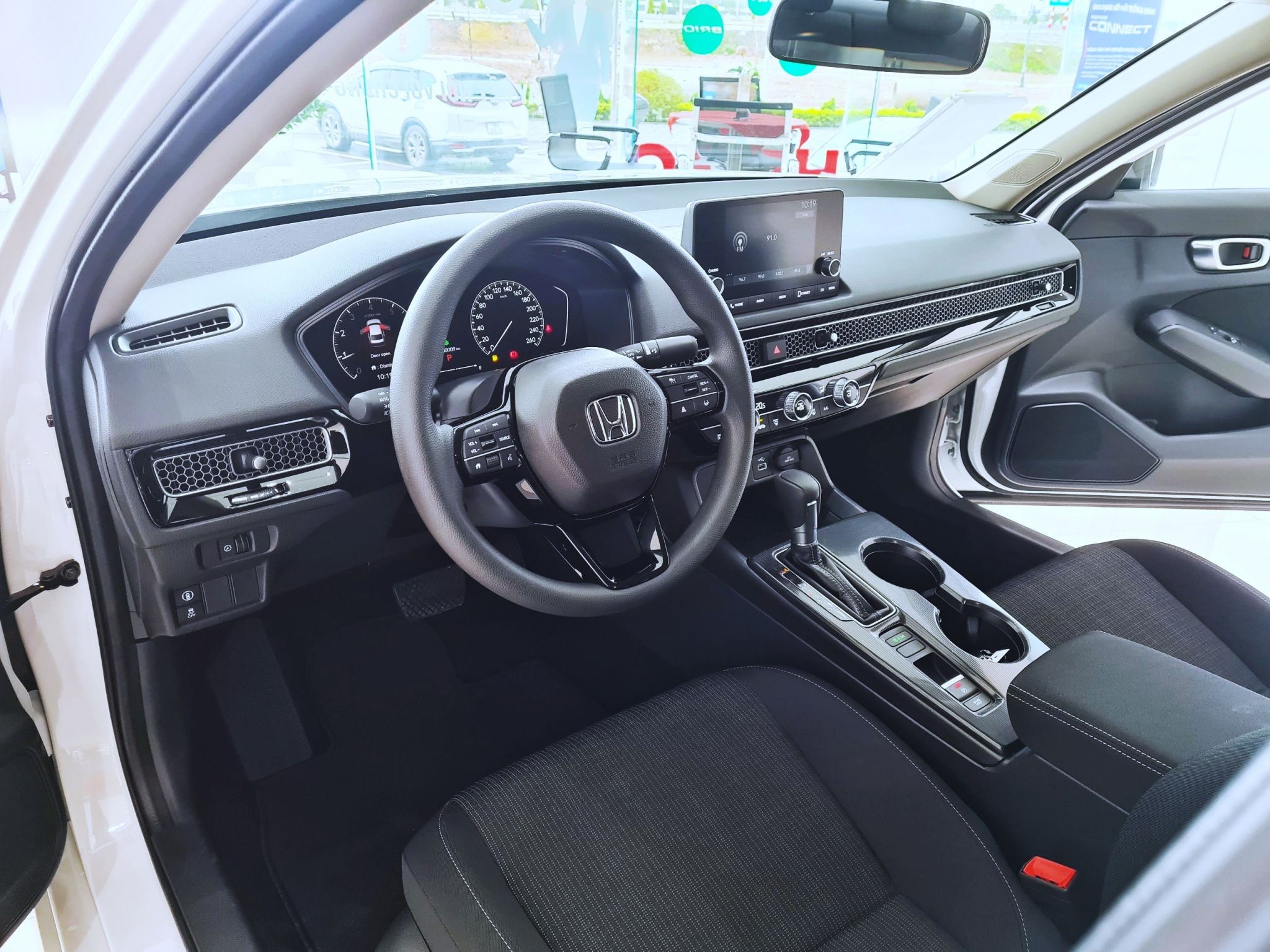 ff8ccba4e15a66f1ba4270e615b9f20b_img_20220219_135210