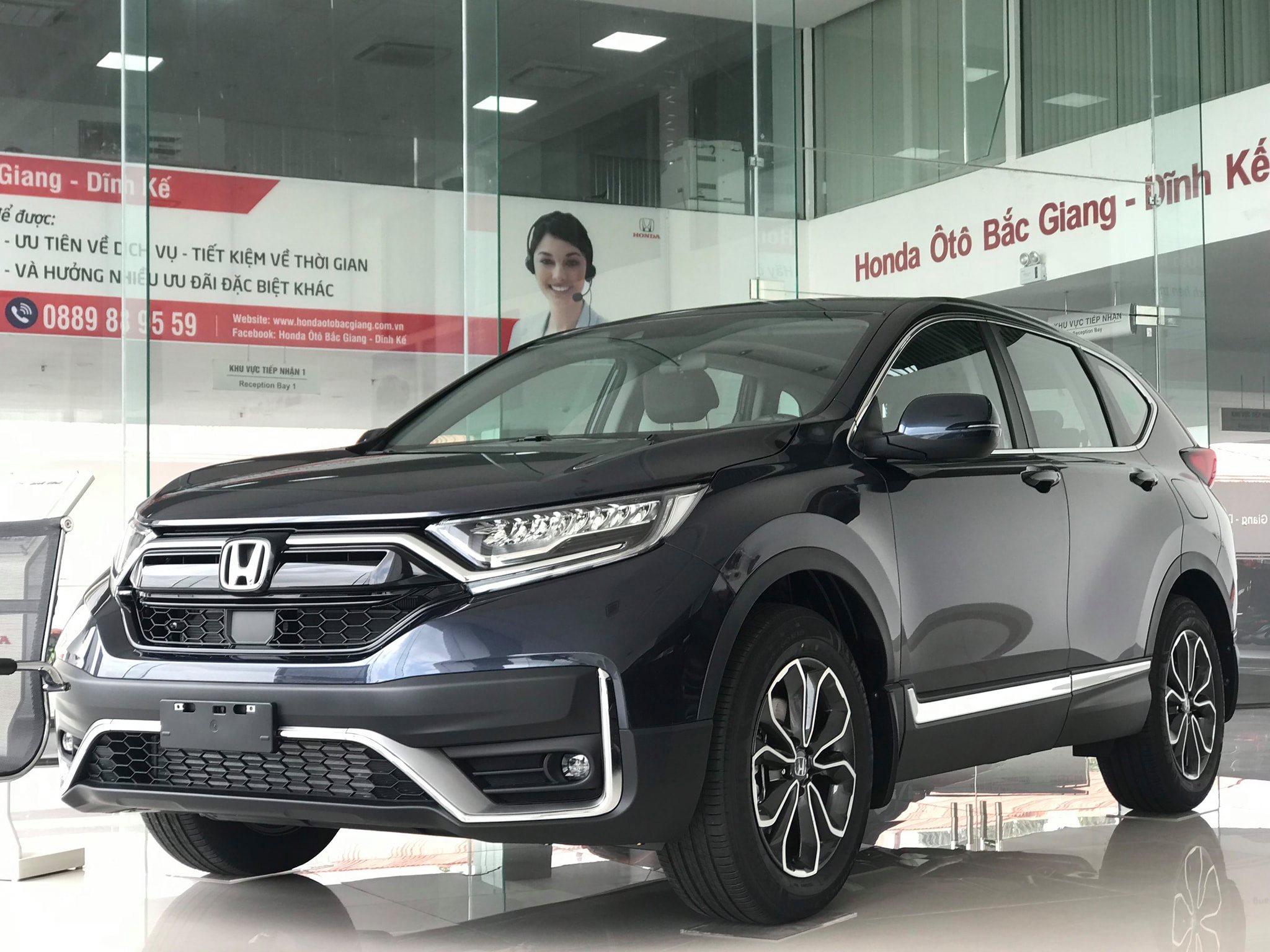 116832503_717015789147997_3944655405963409390_n