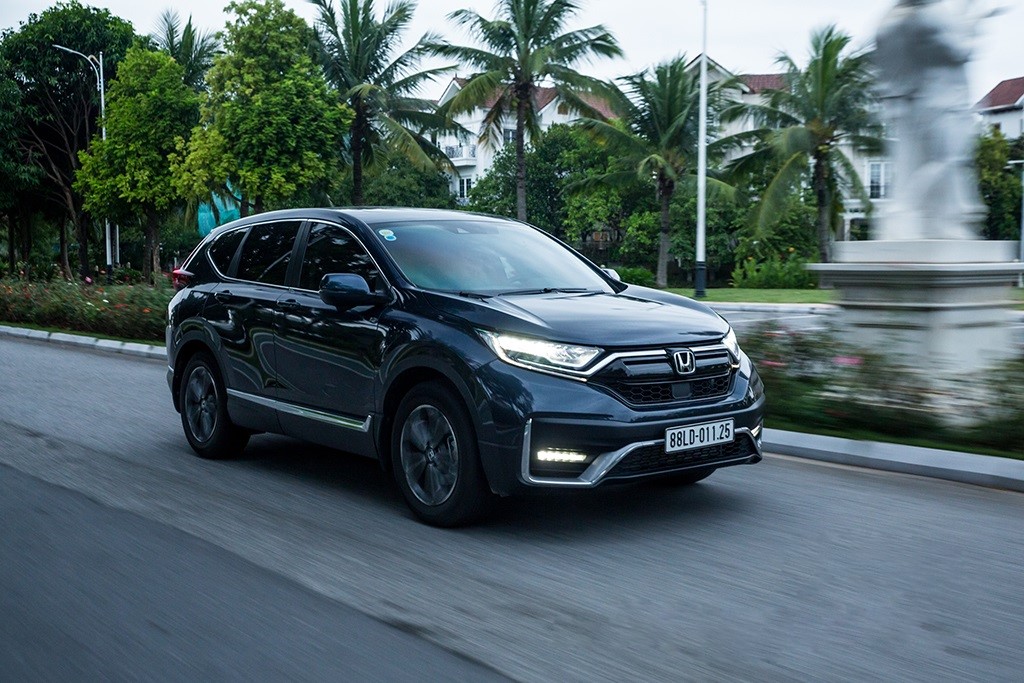 honda-crv-2021-moi-nhat