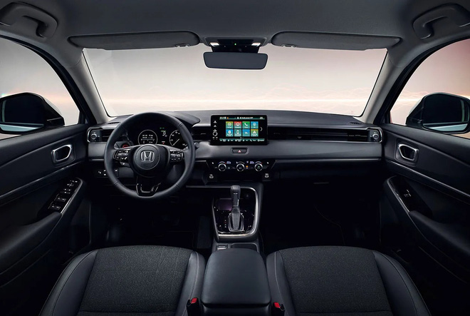 photo-4-1649033663461199583240