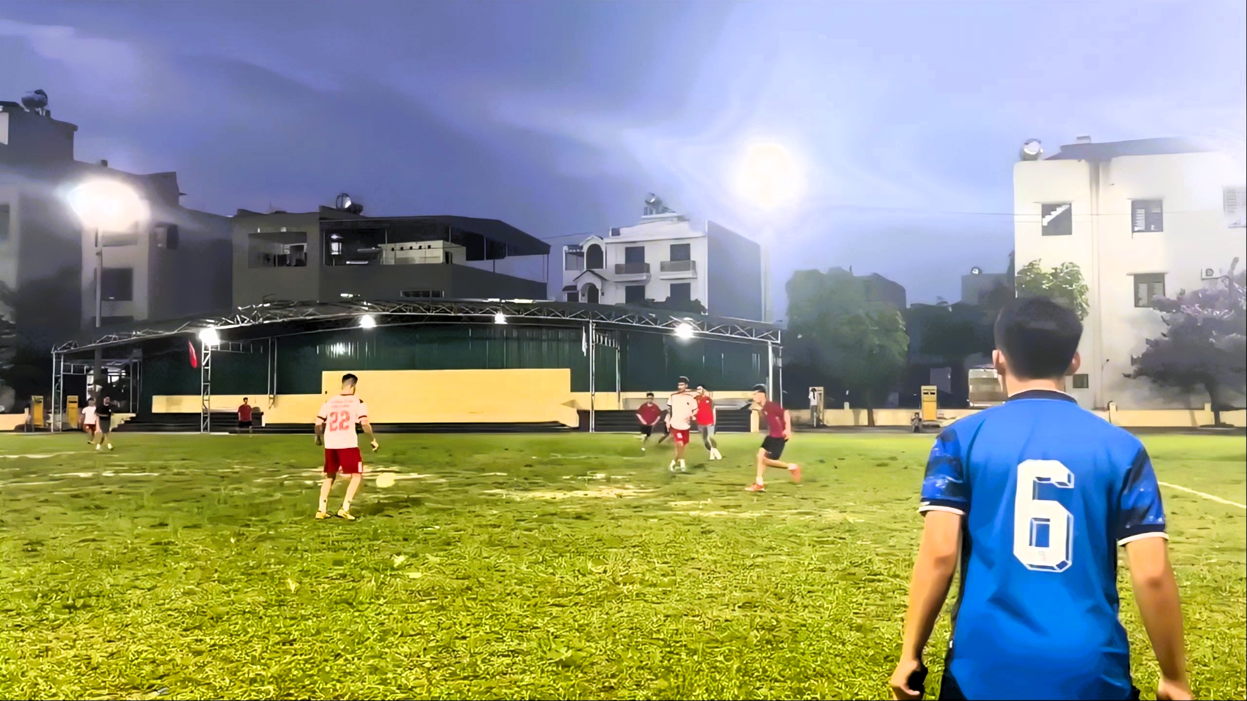 eb52f7cf30a790f9c9b6