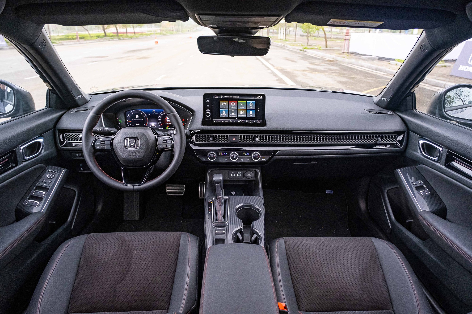 honda-civic-rs-29599-16451030876741787110190