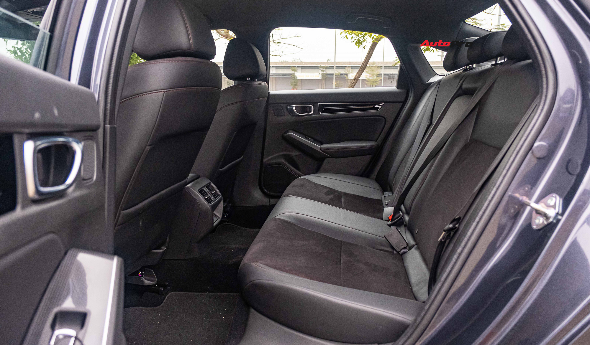 honda-civic-rs-29616-16451030879651920761407-crop-16451041319581436765191