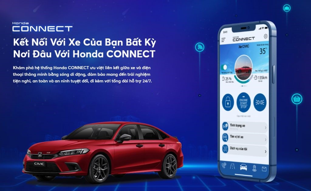 honda-connect-1-1024x630