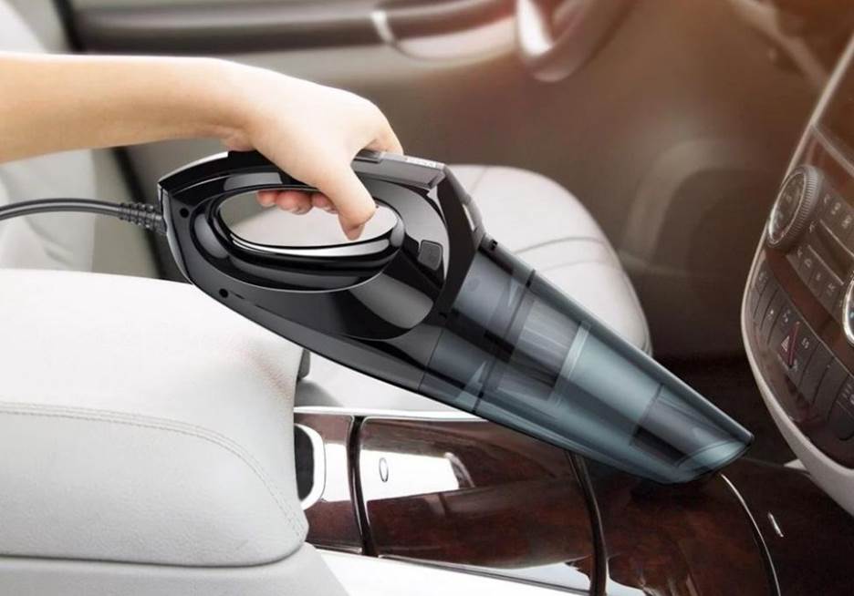 may_hut_bui_noi_that_oto