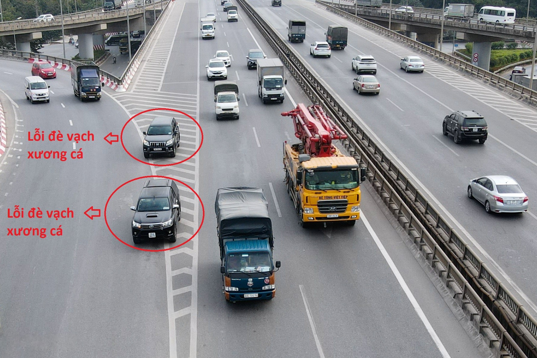 nut-giao-vanh-dai-3phap-van2021do-quan-2-copy-1639890982062