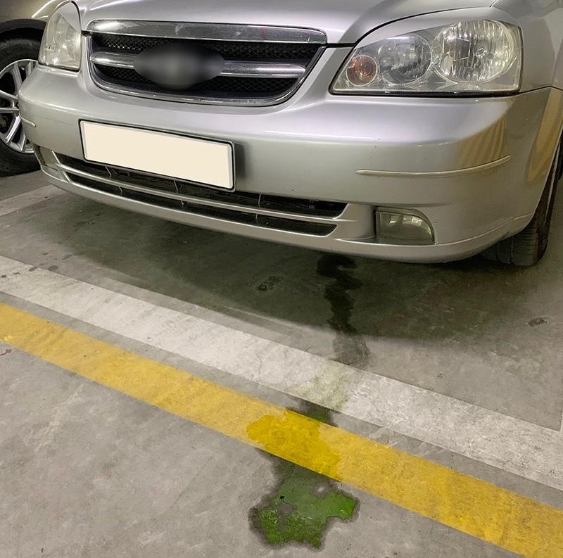 xe-chay-nuoc-mat-671