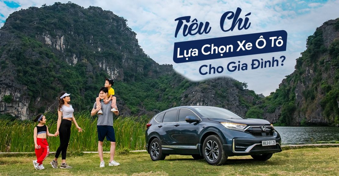 z3542685012194_ea00f3c433490d064b7cd09c05f5e1a5-1110x577