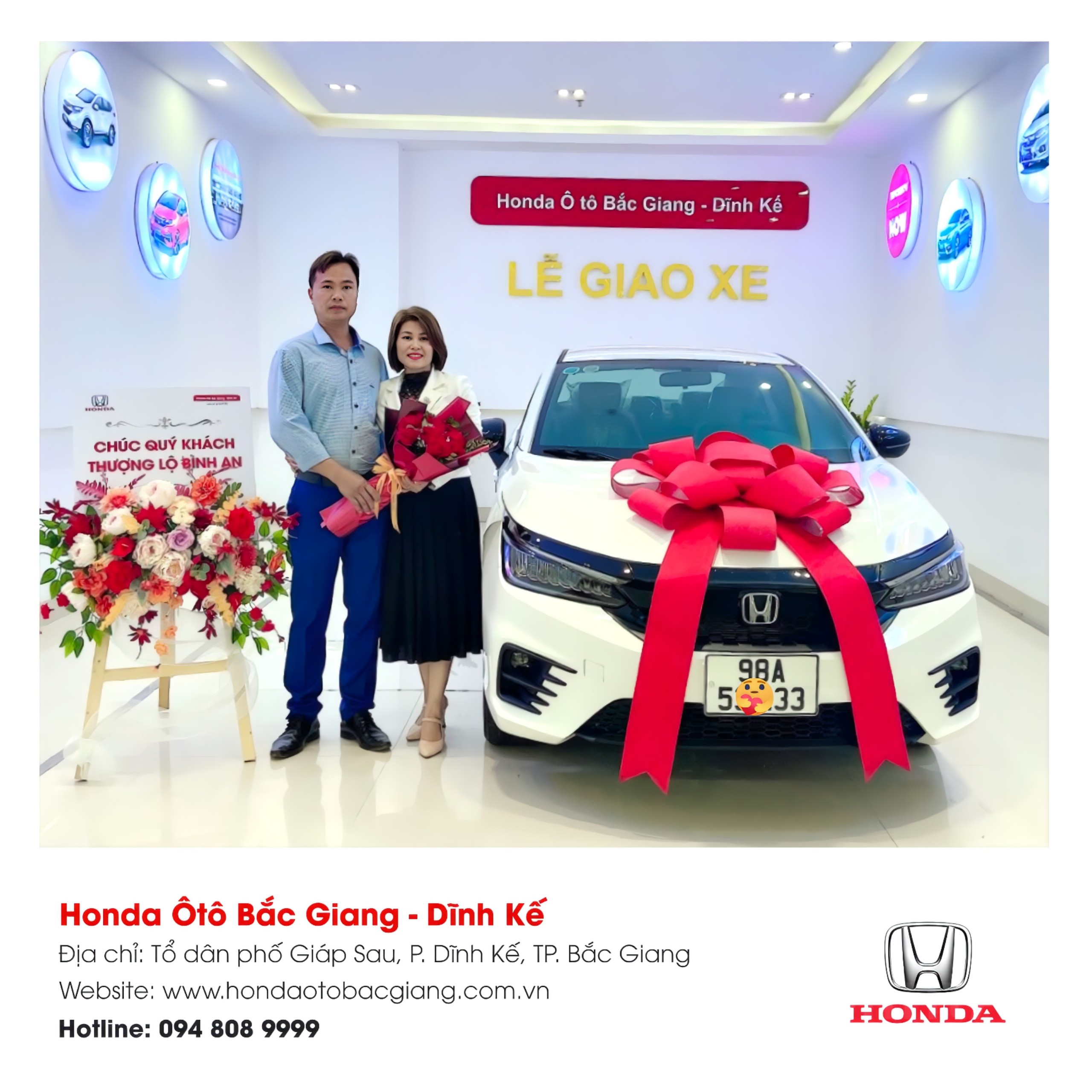 z3851544339007_fc14988bb388763a63bd1b348bd69498