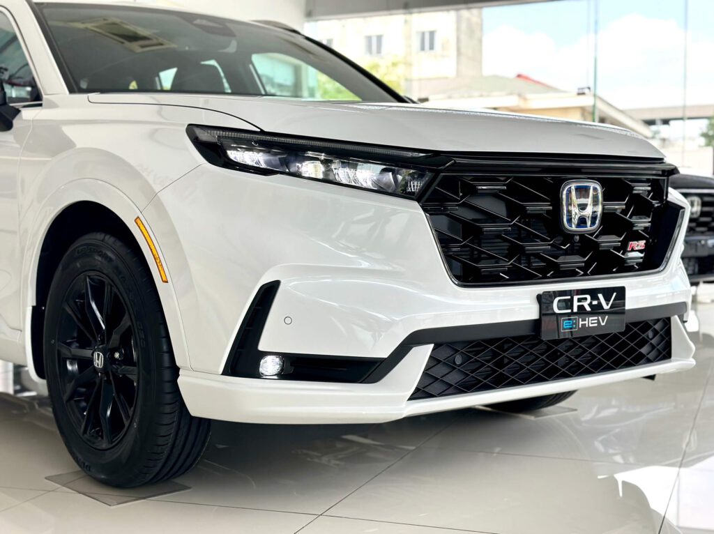 ngoai-that-honda-crv-2024-Hybrid-RS-18-1024x766