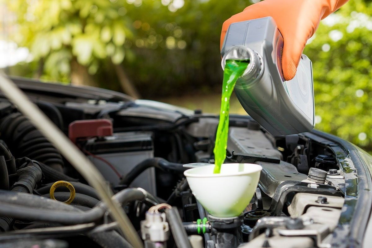 nhung-sai-lam-khi-cham-soc-xe-o-to-vao-mua-dong-2_1660887028