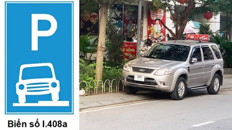 o-to-do-kieu-ghech-chan-len-via-1555_1