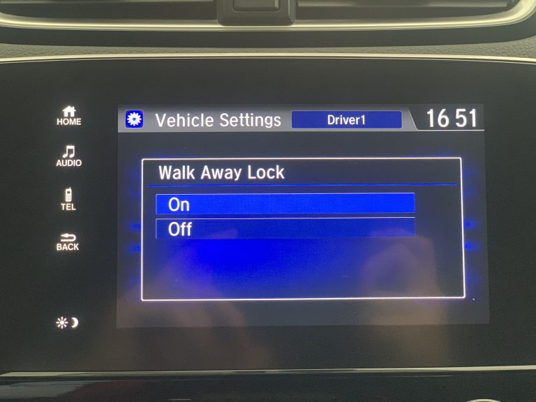 walk-awau-lock-768x576