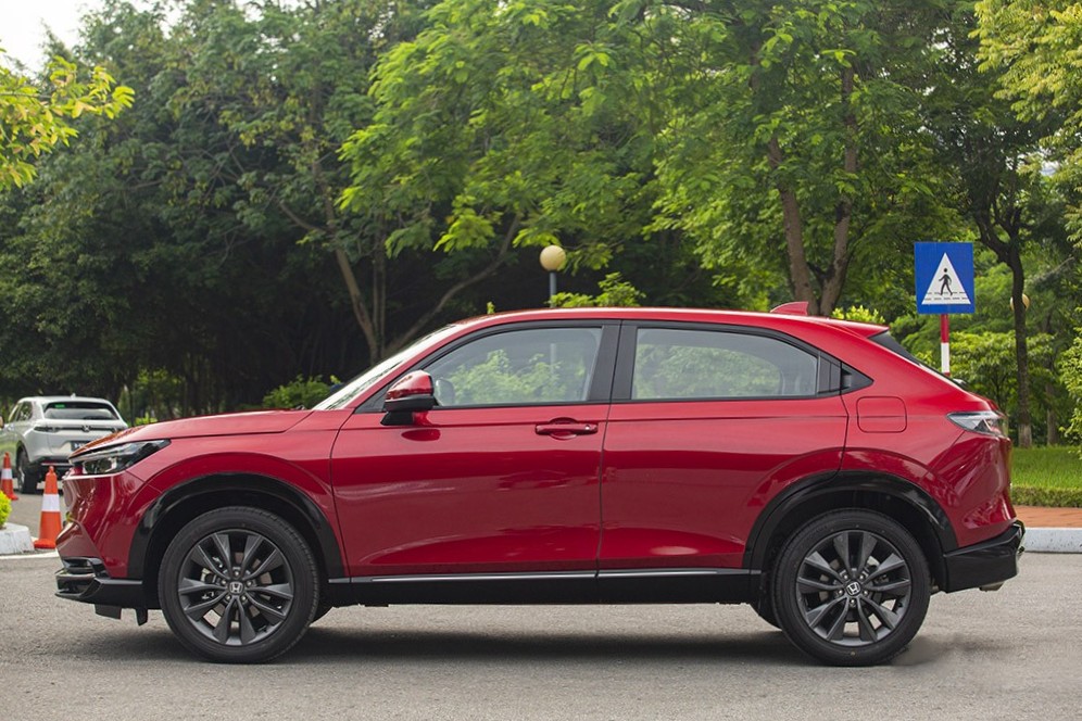 xehay-honda hrv-15062022-9
