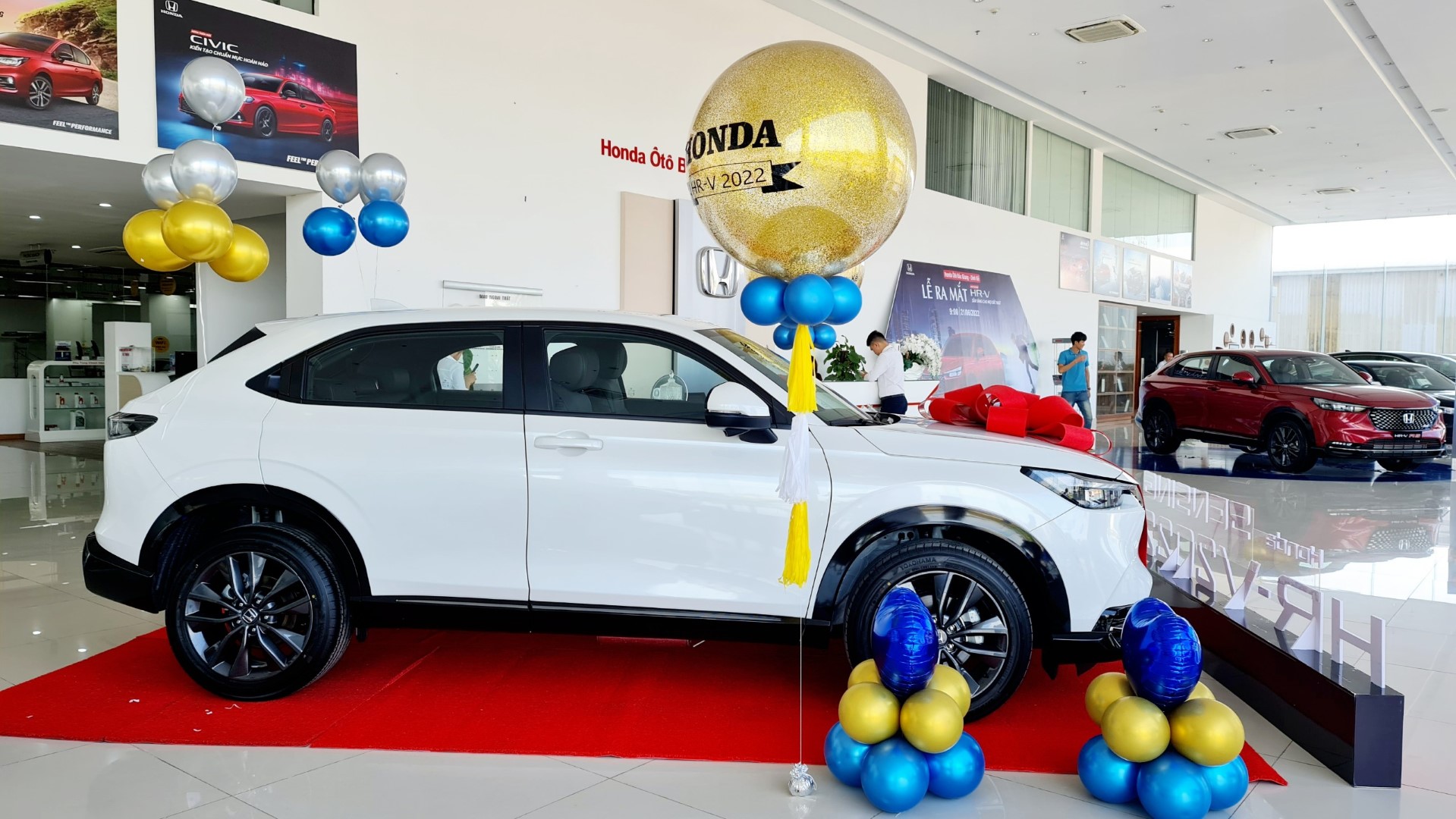 z3508188300702_511496ccf7fe5cd762190a5c44b6c531