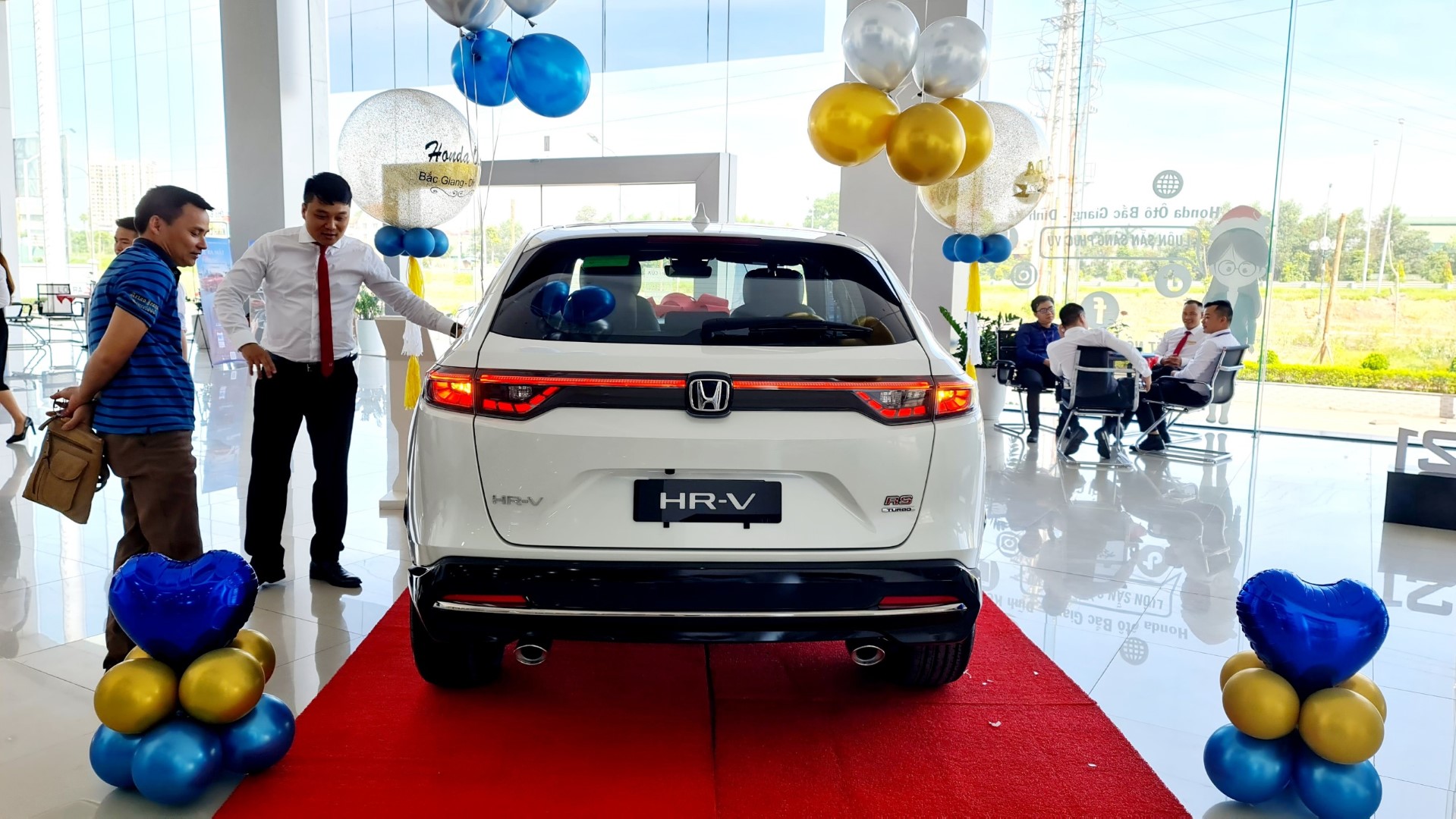 z3508188311306_0e36836371c89330906e4a8e94fe628c