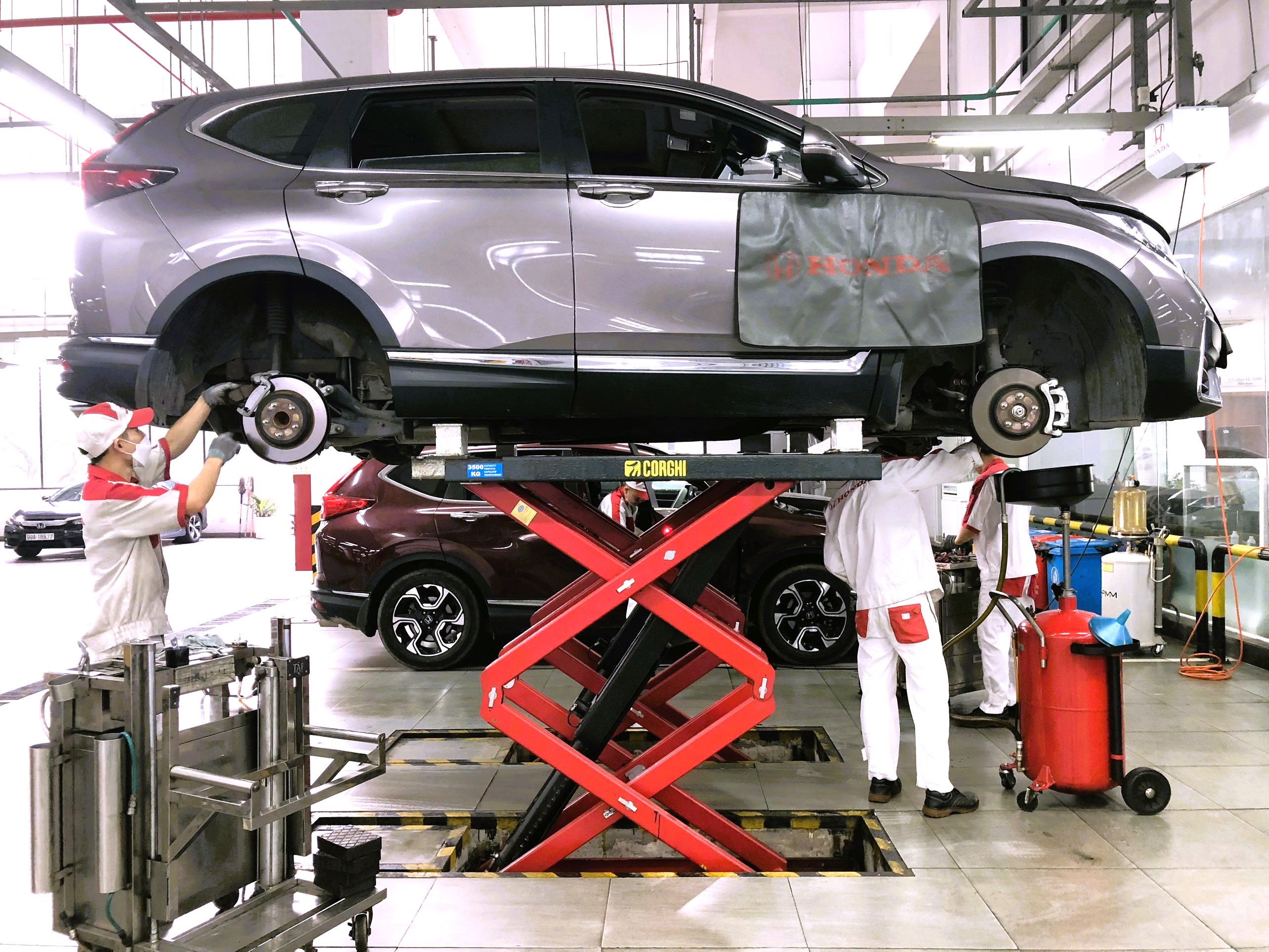 z3892875847060_bed33c9cbb4403216cce123a74a51e8c