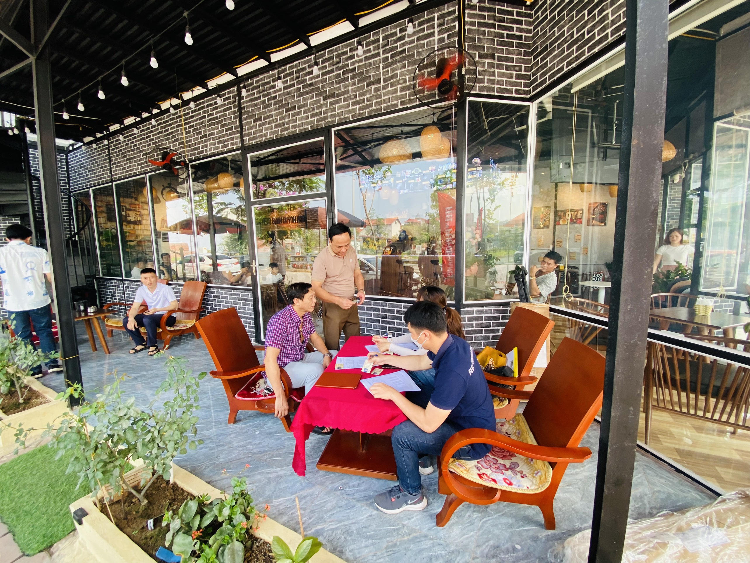 z4360355659914_d24c3ea701fa47351a0a372774bfcc47