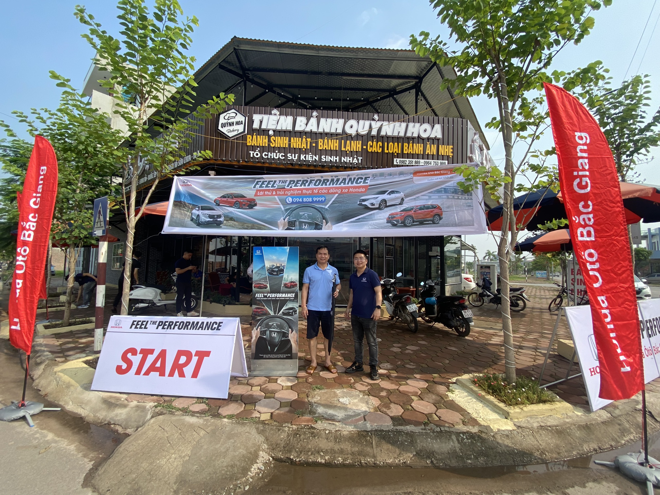 z4360355771486_d3b12c798ed5b5a6002e08e291db9d20