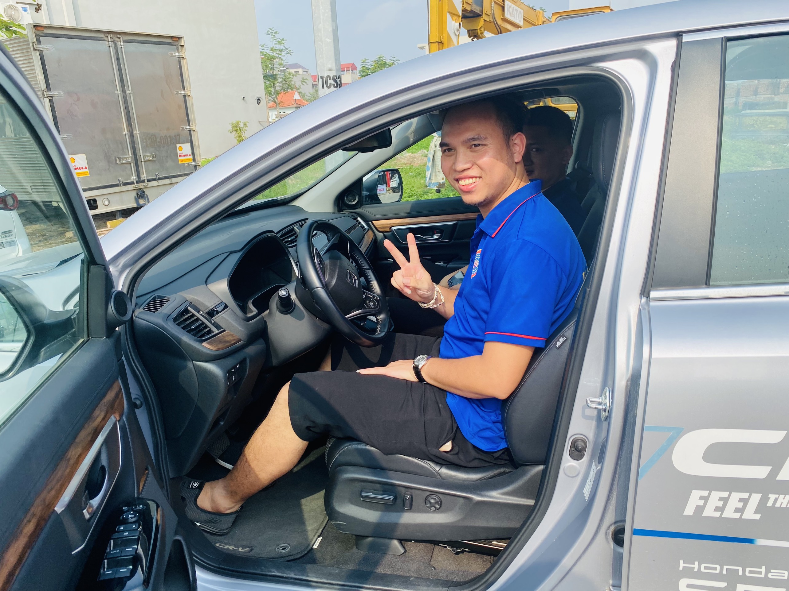 z4360367460077_3d9b2d81e21bf5c8c4d3779cf6c9dbc9