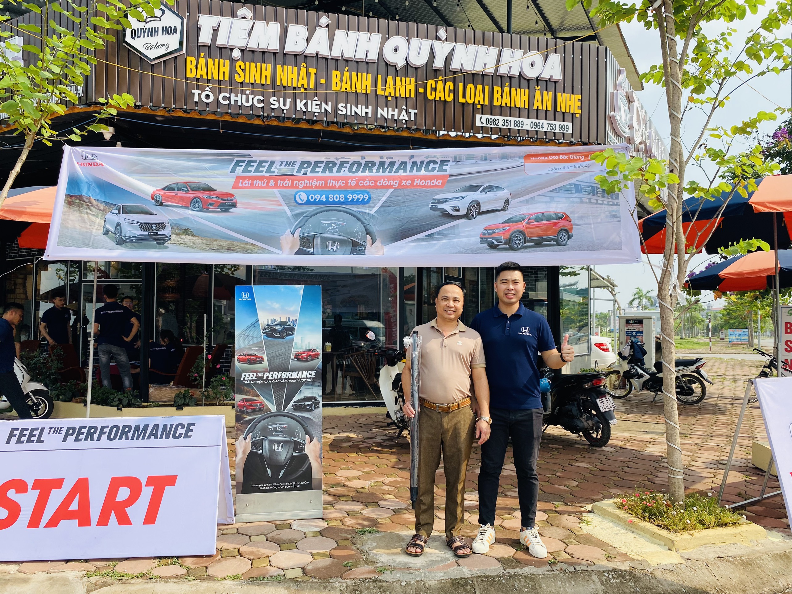 z4360430929304_d4c7ed56b1a01791ebb43f6af27031fe