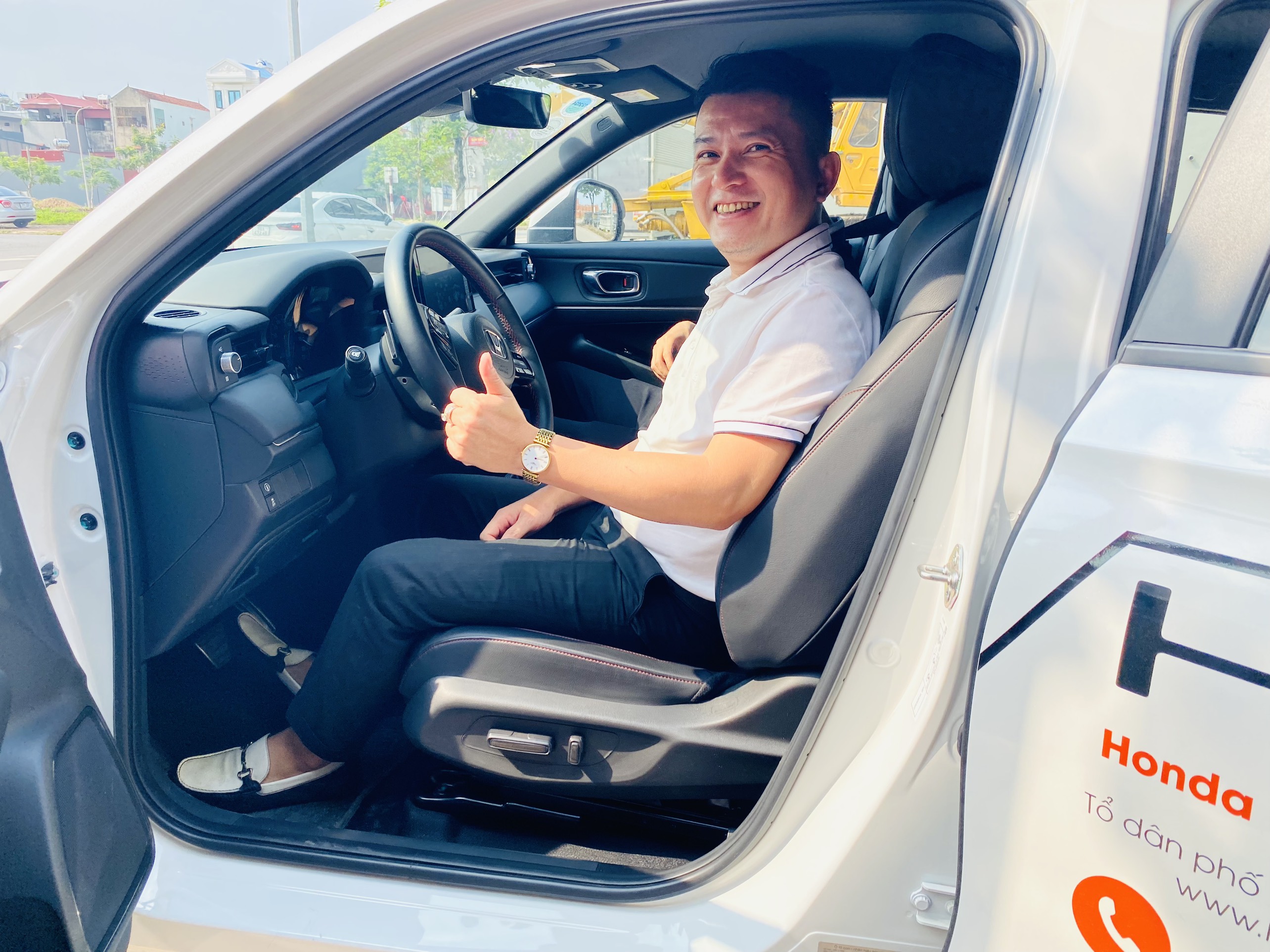 z4360430965637_a141ef9f347d75327b4f59796e562273