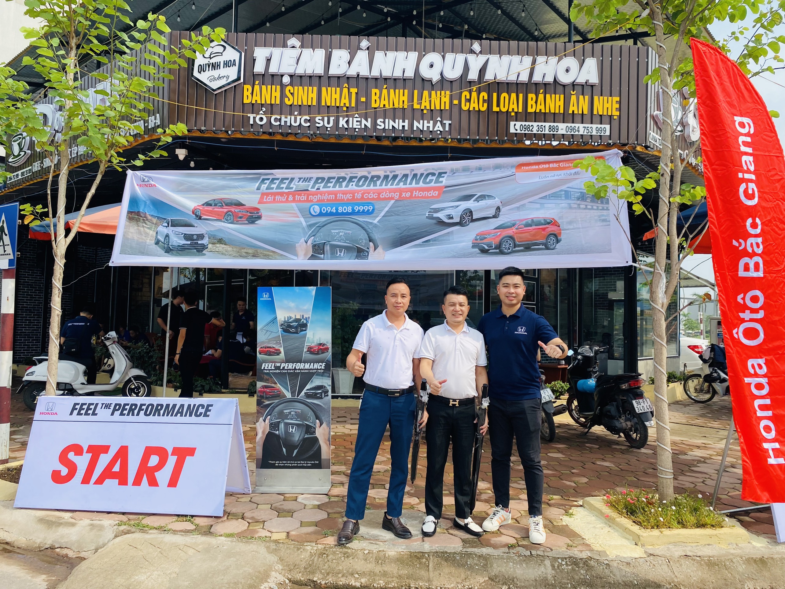 z4360431148197_d418003e849c082b7f9121d24dcf7ddd