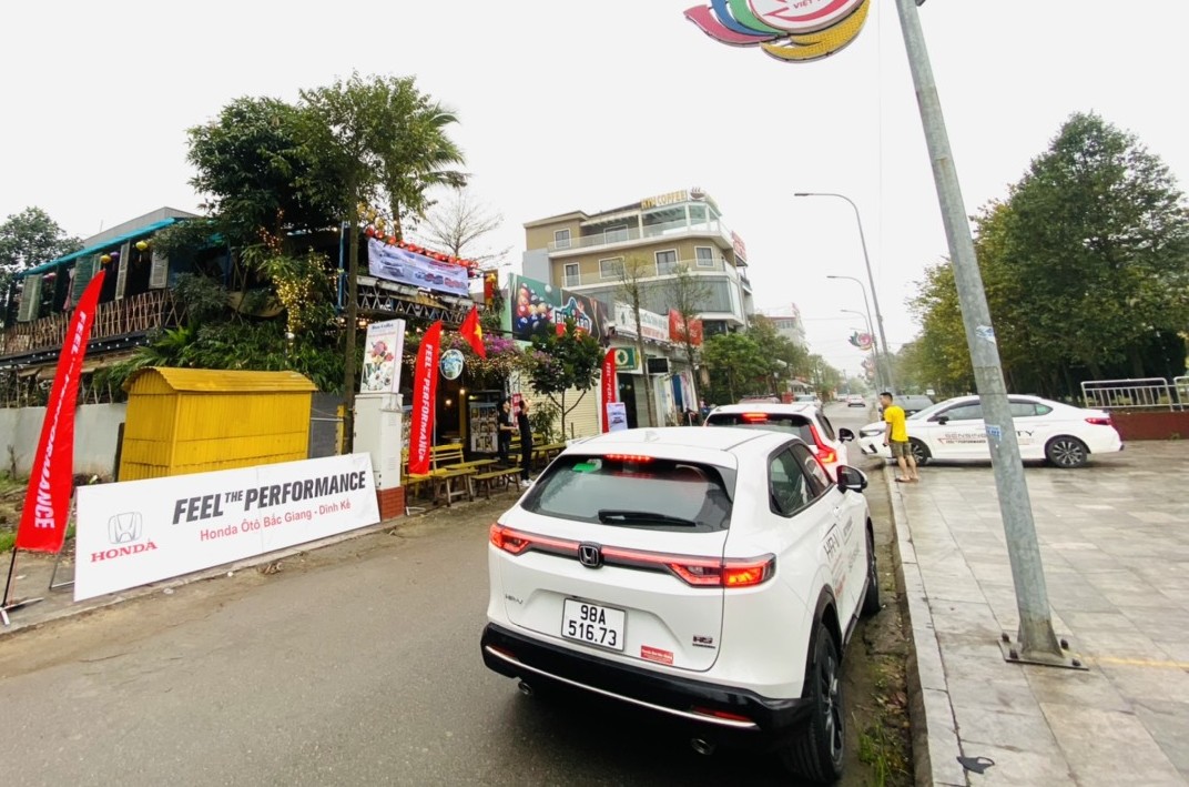 z5275950779018_8927f77d312f3fb2971438e773e62044_1