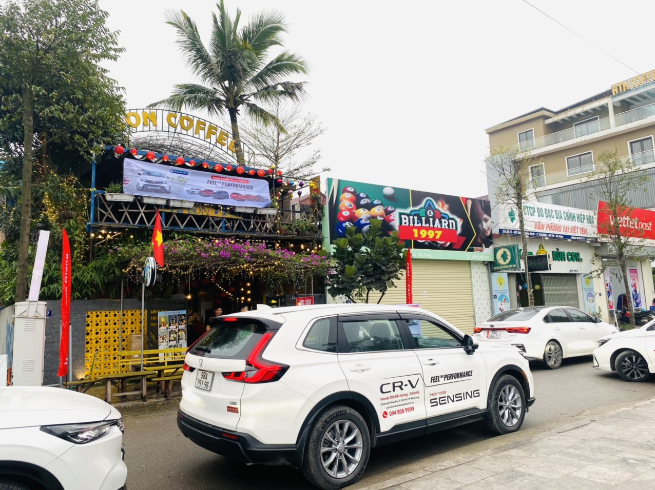 z5275950803437_91377085e42af9c600230950eec7cb60