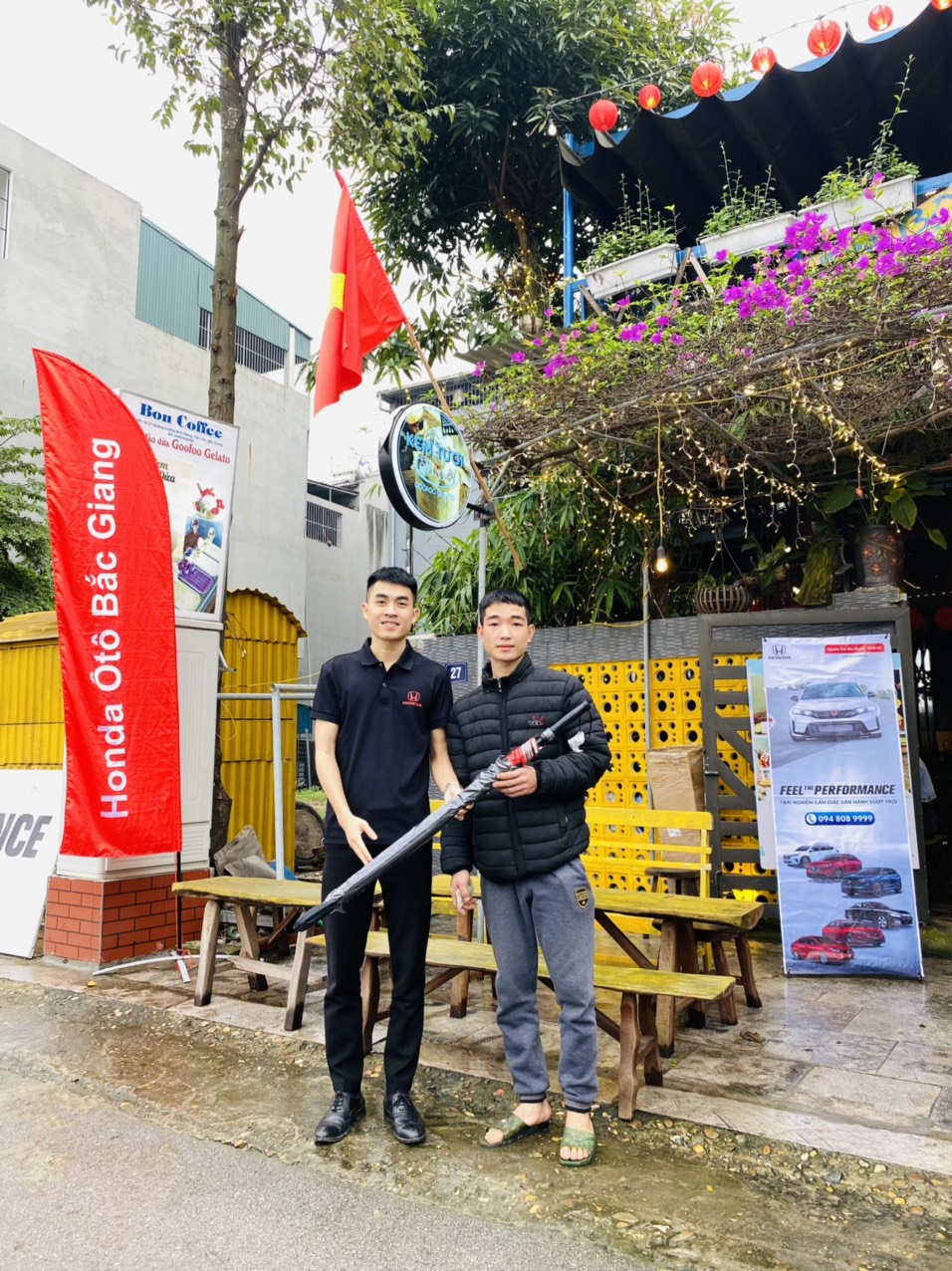 z5276160692803_b6bf8851f1c089aa86007fa211a48734